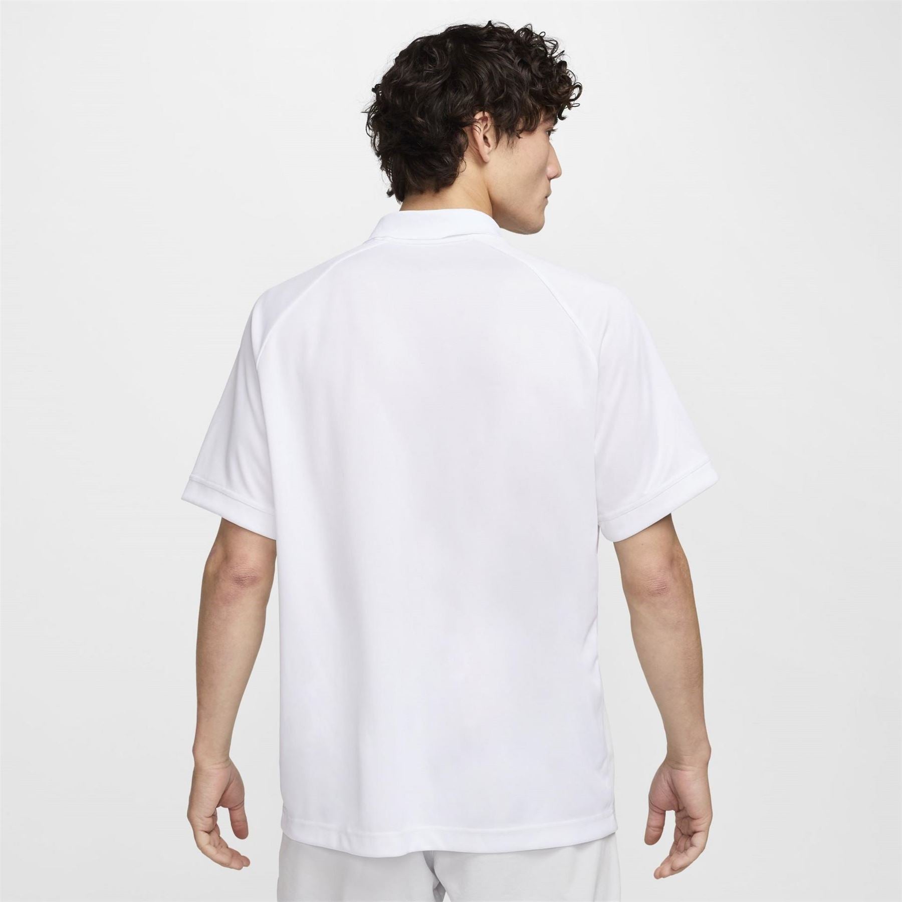 Nike Air Fb Regular Fit Short Sleeve T-Shirt