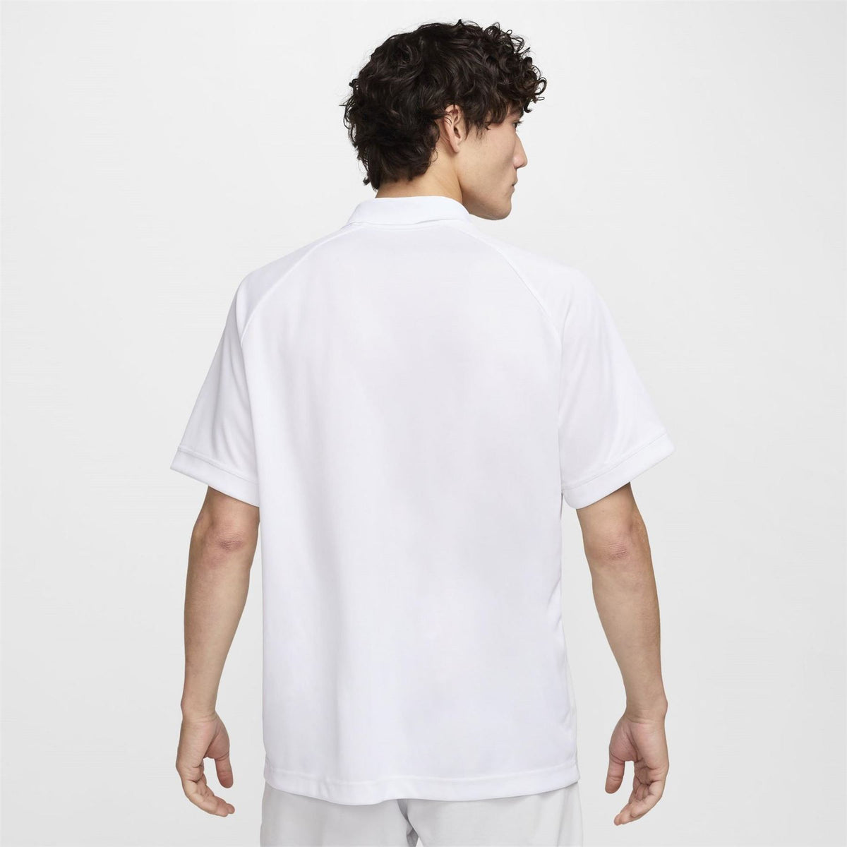 Nike Mens Football Top