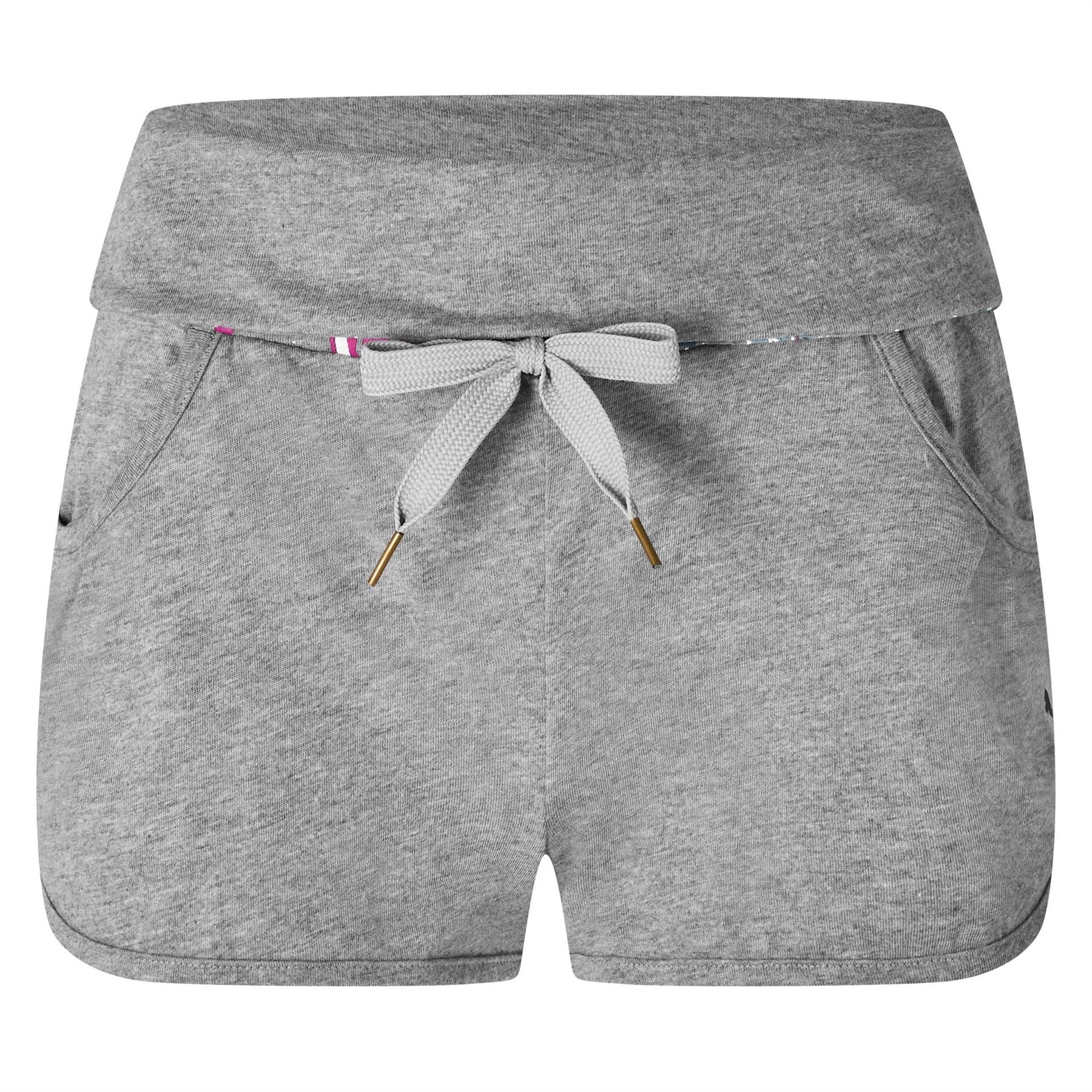 Puma Womens Shorts