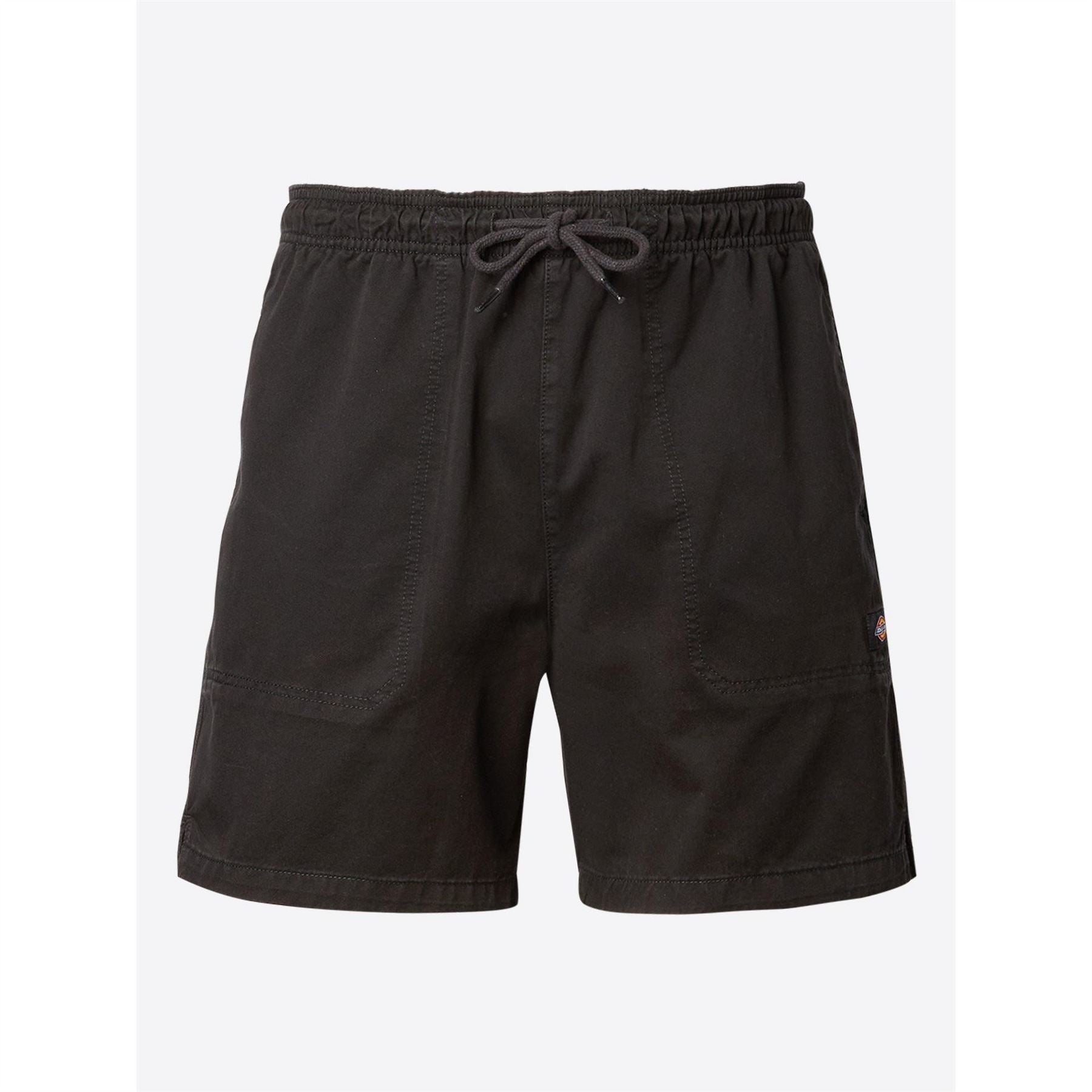 Dickies Mens Pelican Shorts