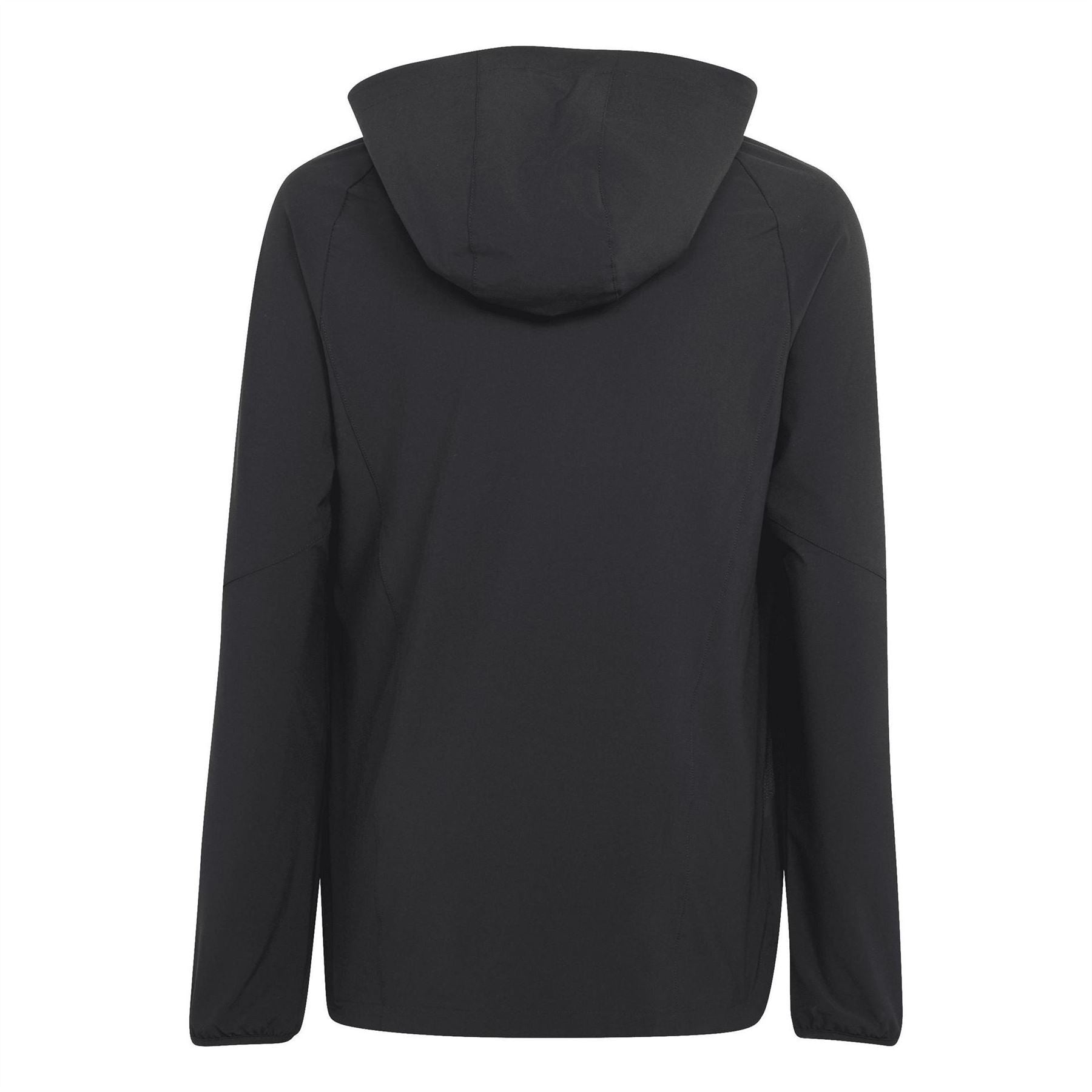 adidas Tiro Jacket Juniors