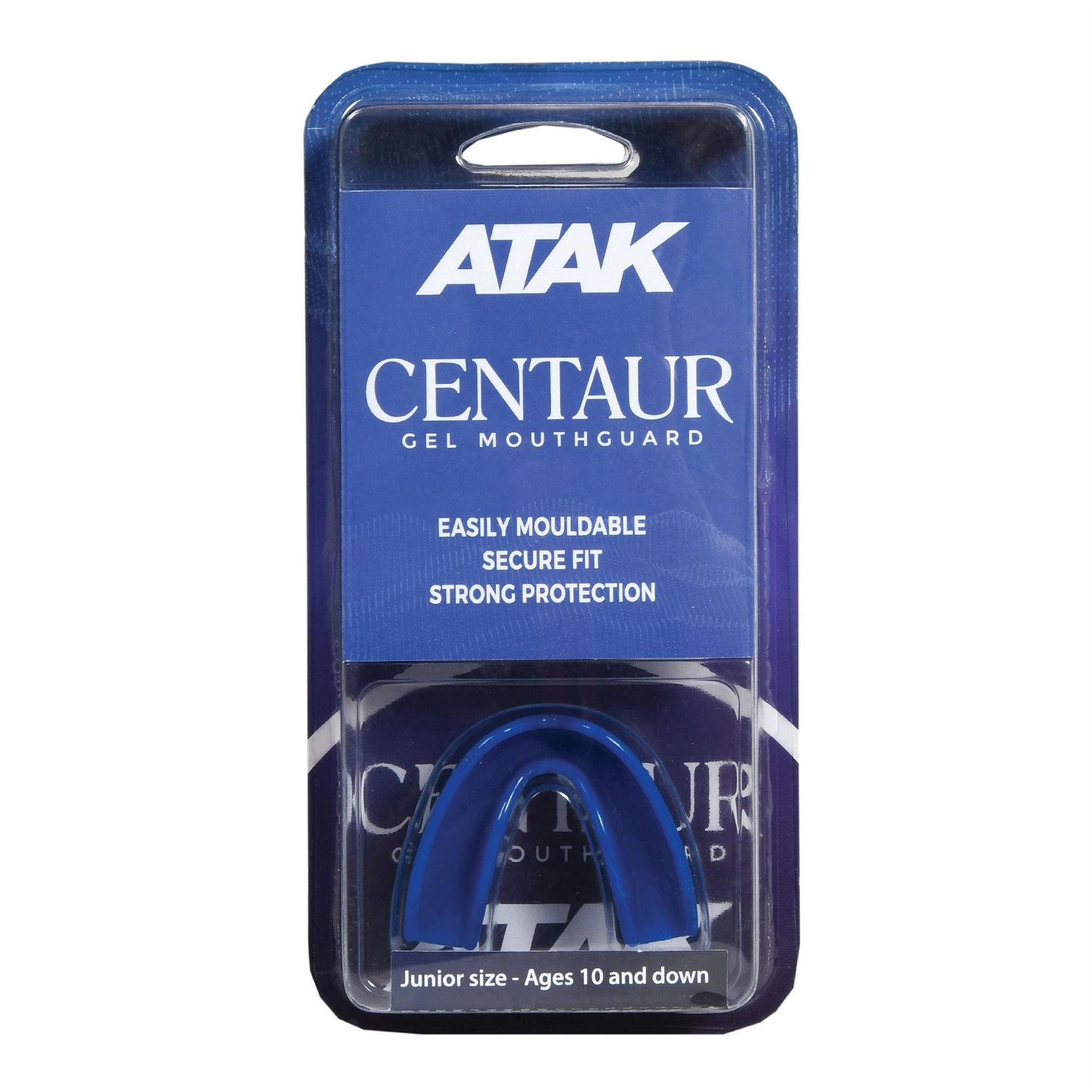ATAK Sports Mouthguard Junior