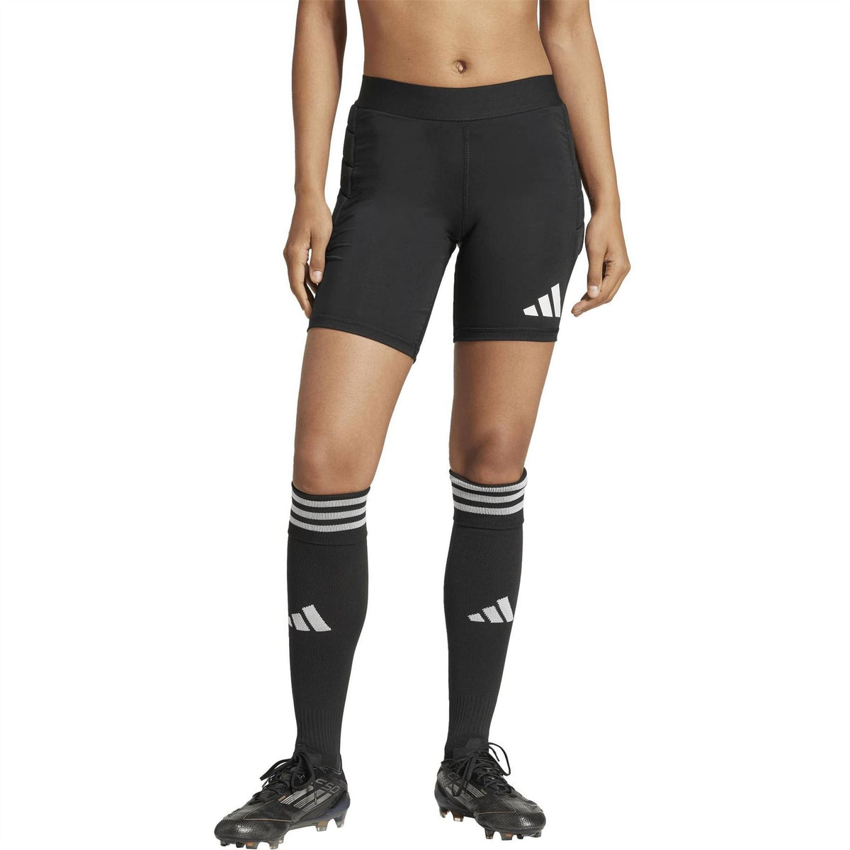 adidas Squa25 Gk Pst