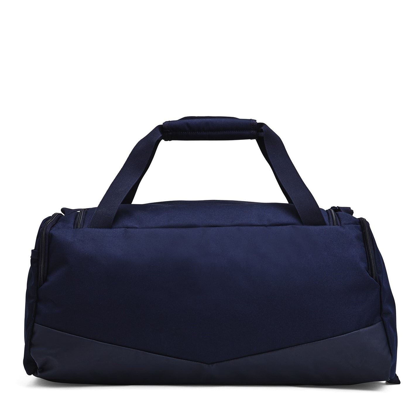 Under Armour Armour Undeniable 5.0 Duffle Holdall