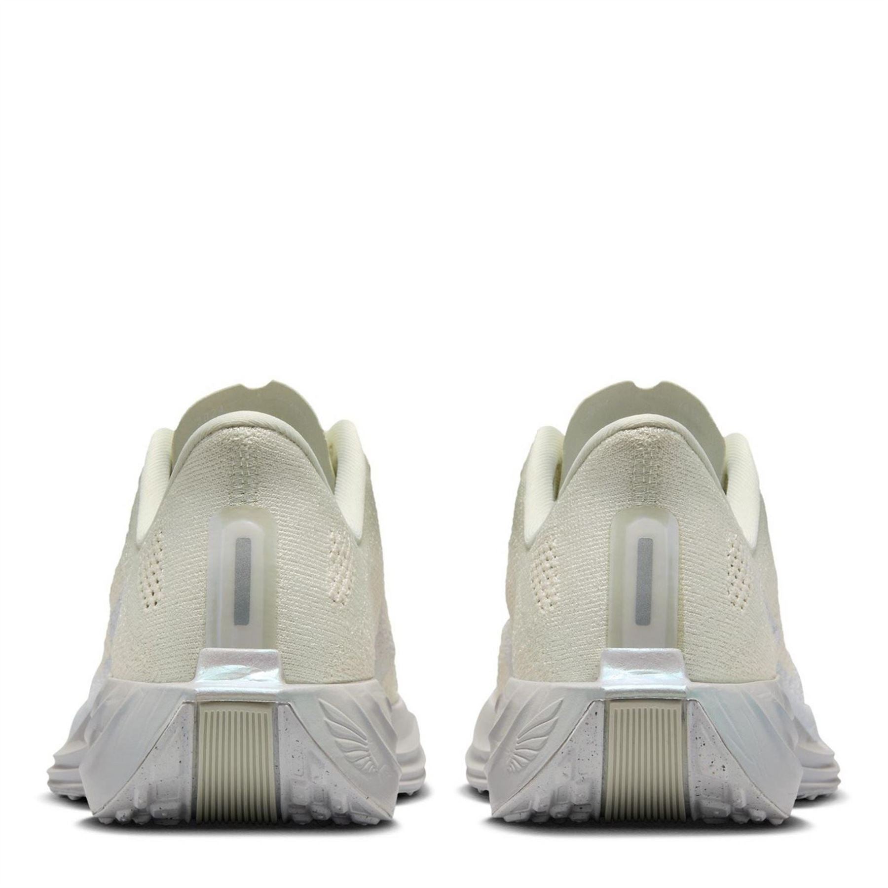 Nike Womens Pegasus Plus Running Shoes