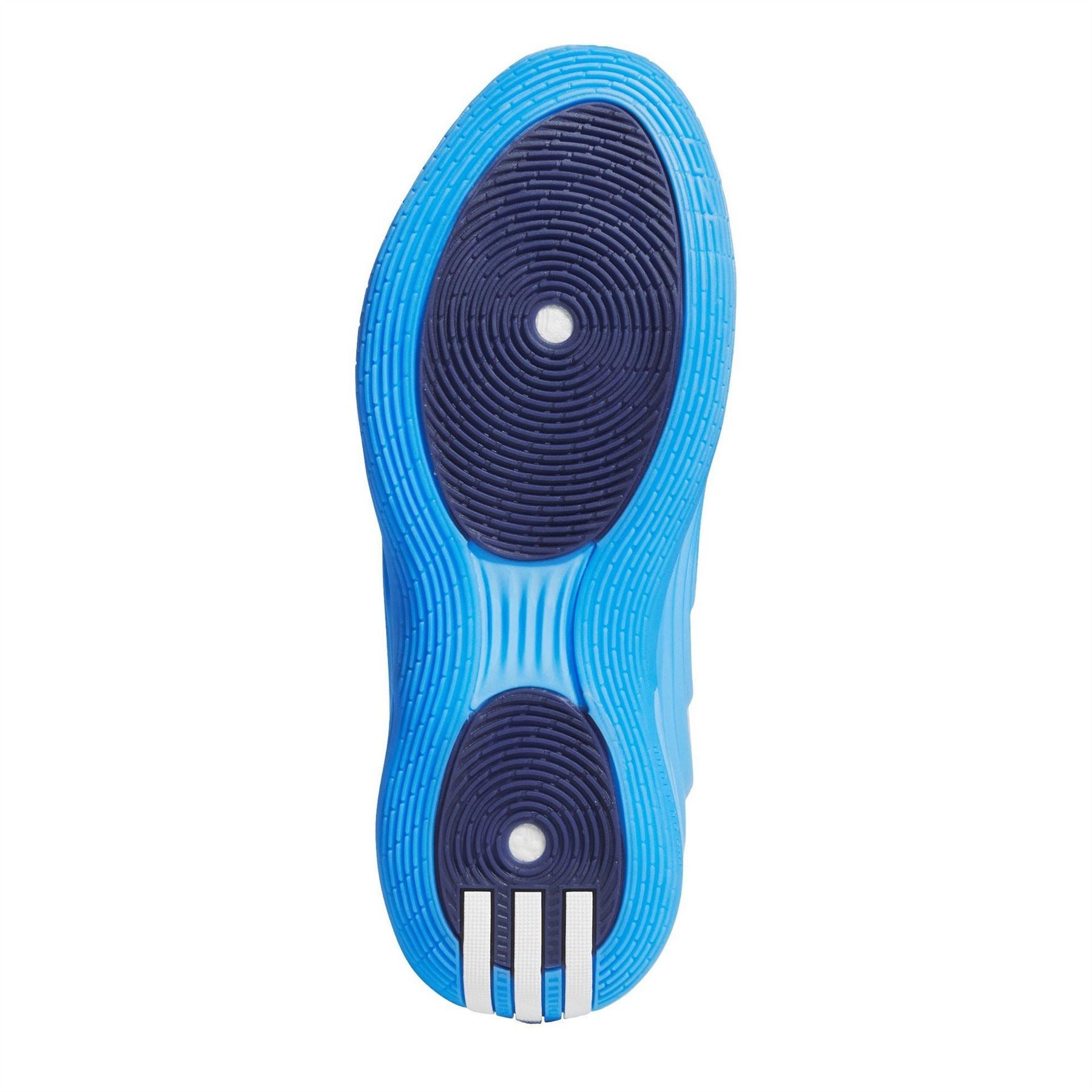 adidas Basketball Trainers
