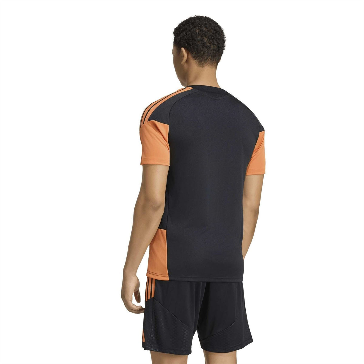 adidas Mens Training Top 2026 27