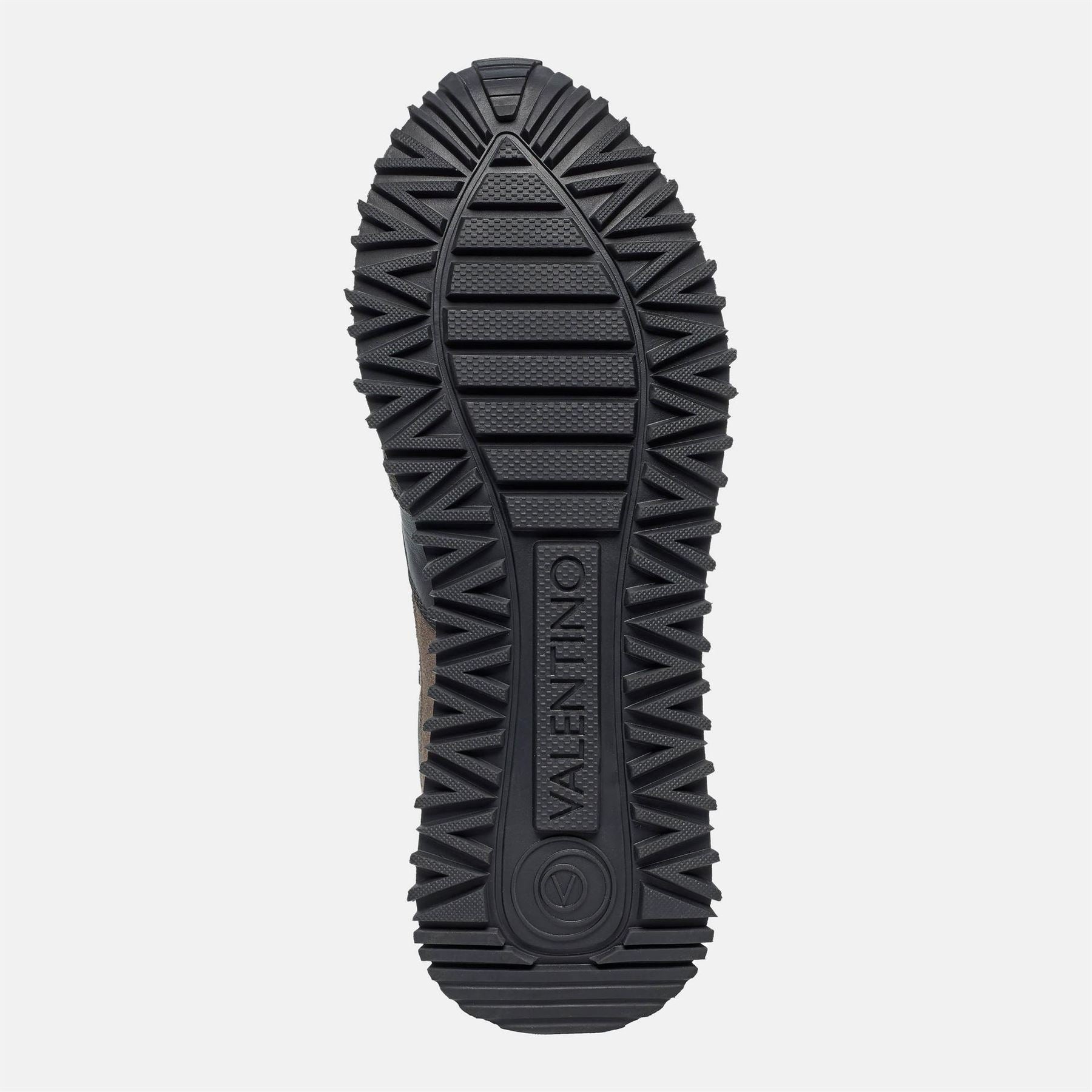 Valentino Vals Dred Run Runners