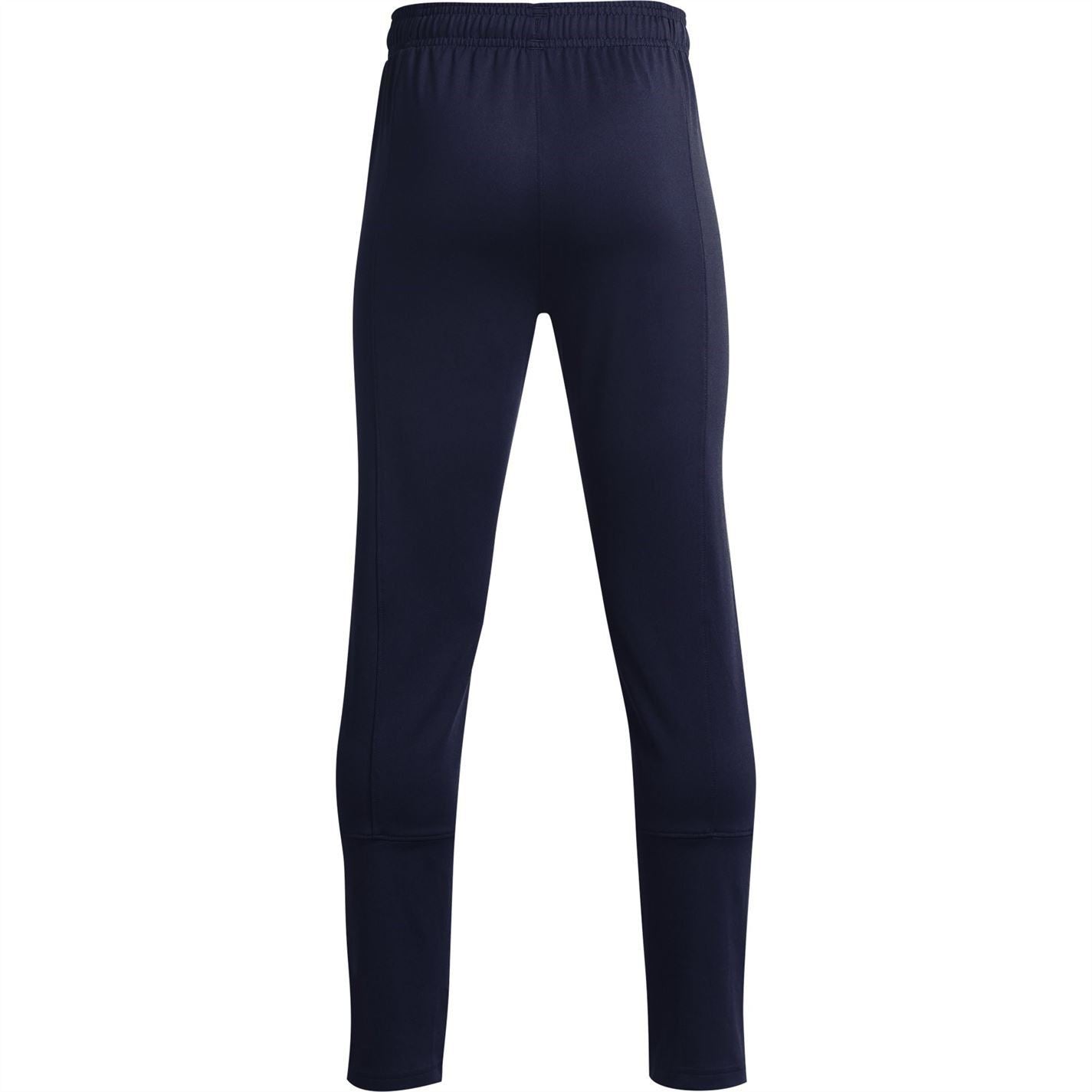 Under Armour Challenger Training Tracksuit Bottoms Juniors