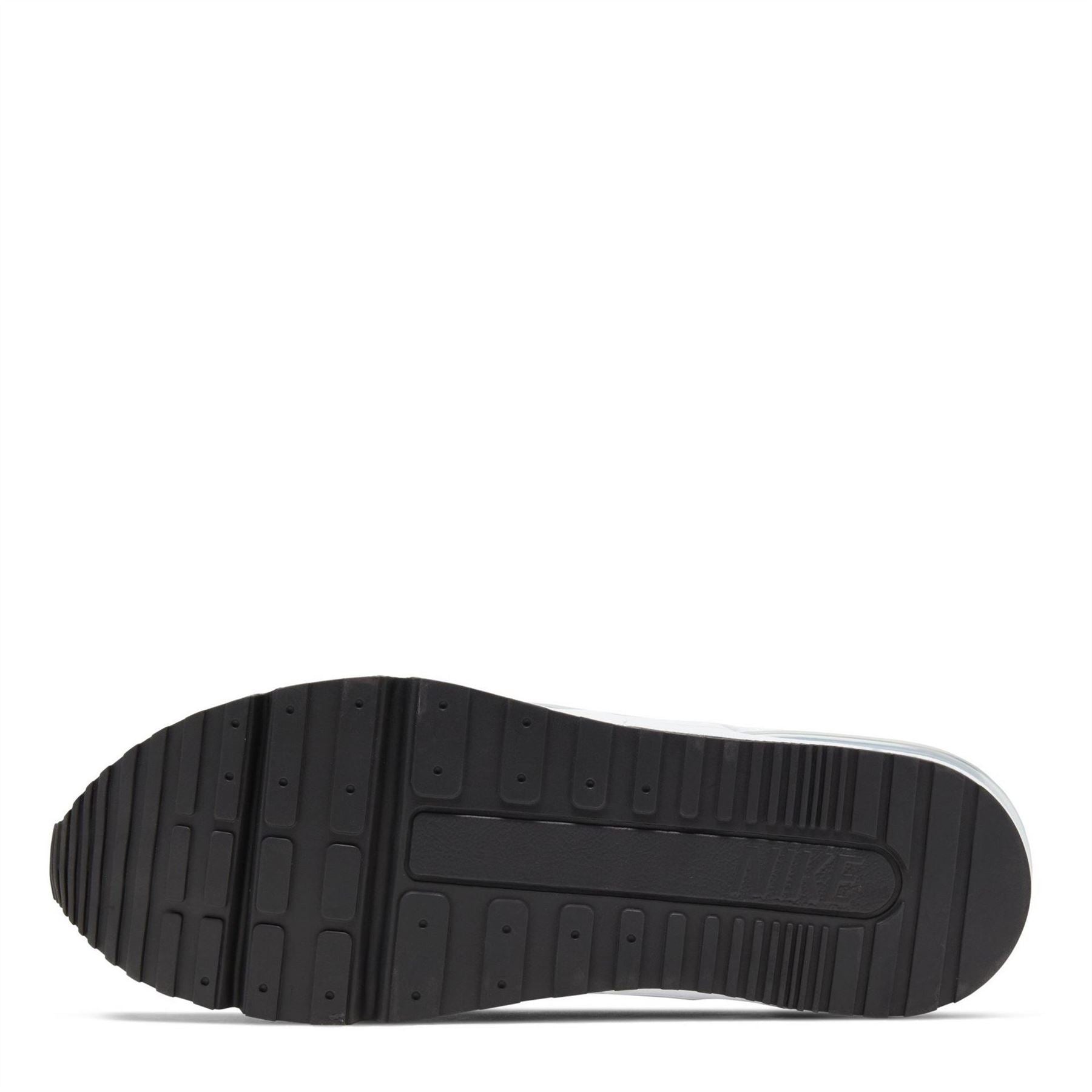 Nike Mens Air Max Ltd 3 Shoe