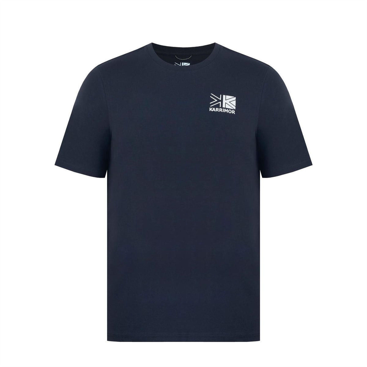 Karrimor Graphic Short Sleeve Performance T-Shirt