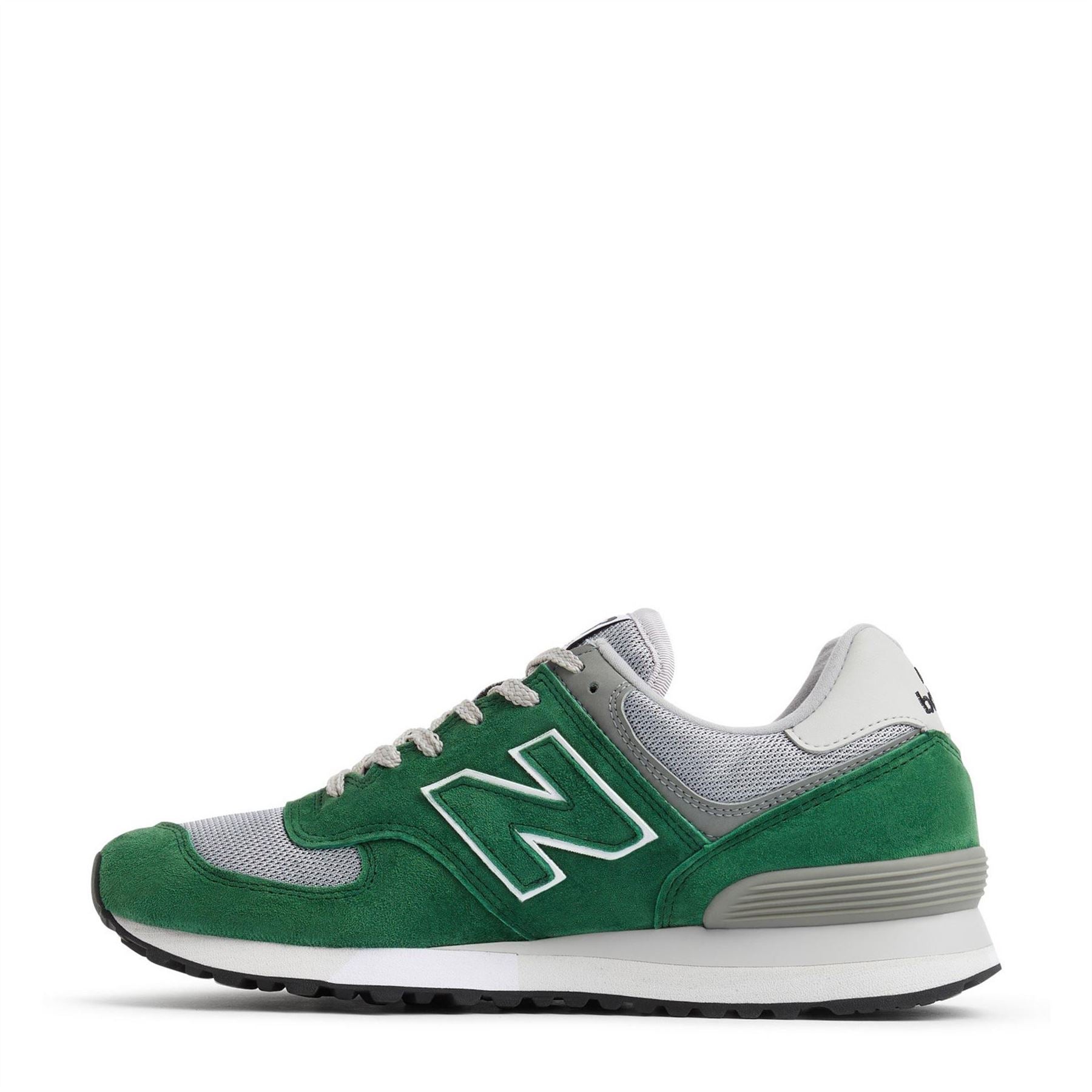New Balance Sneakers Juniors