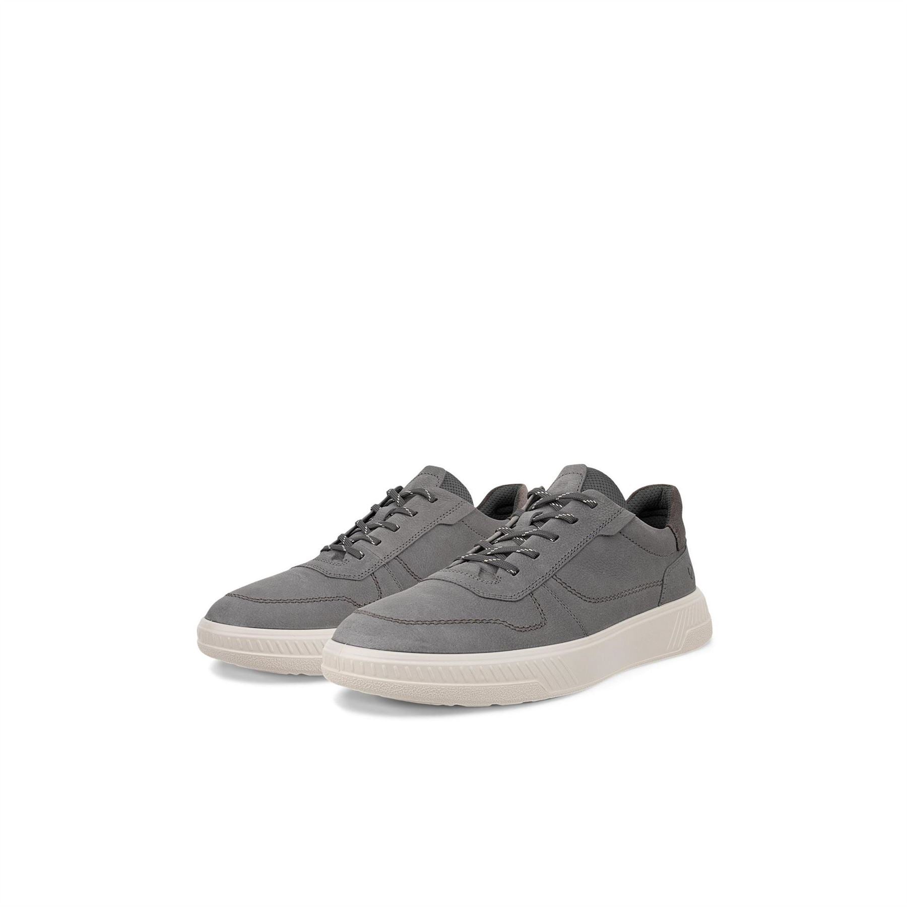 Ecco Court Trainers