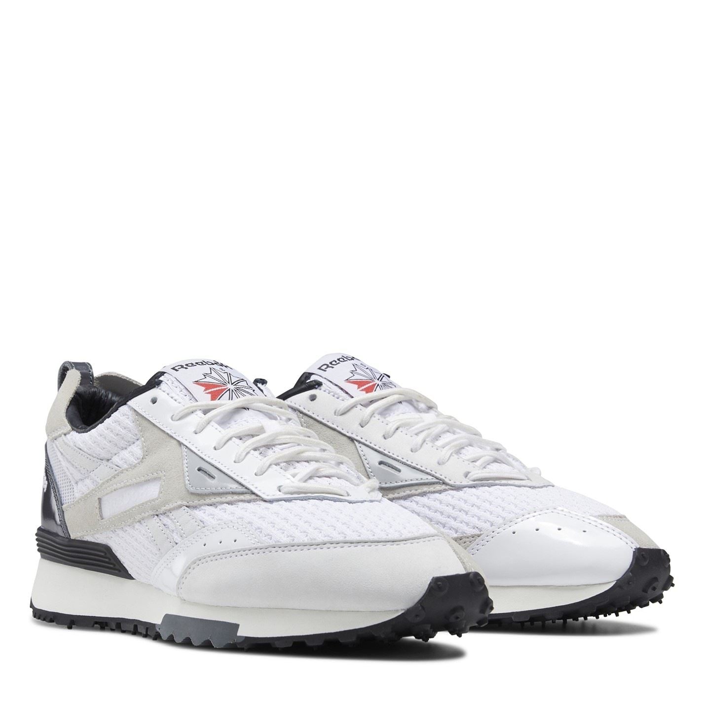 Reebok Engineered Garments Lx2200 Trainers