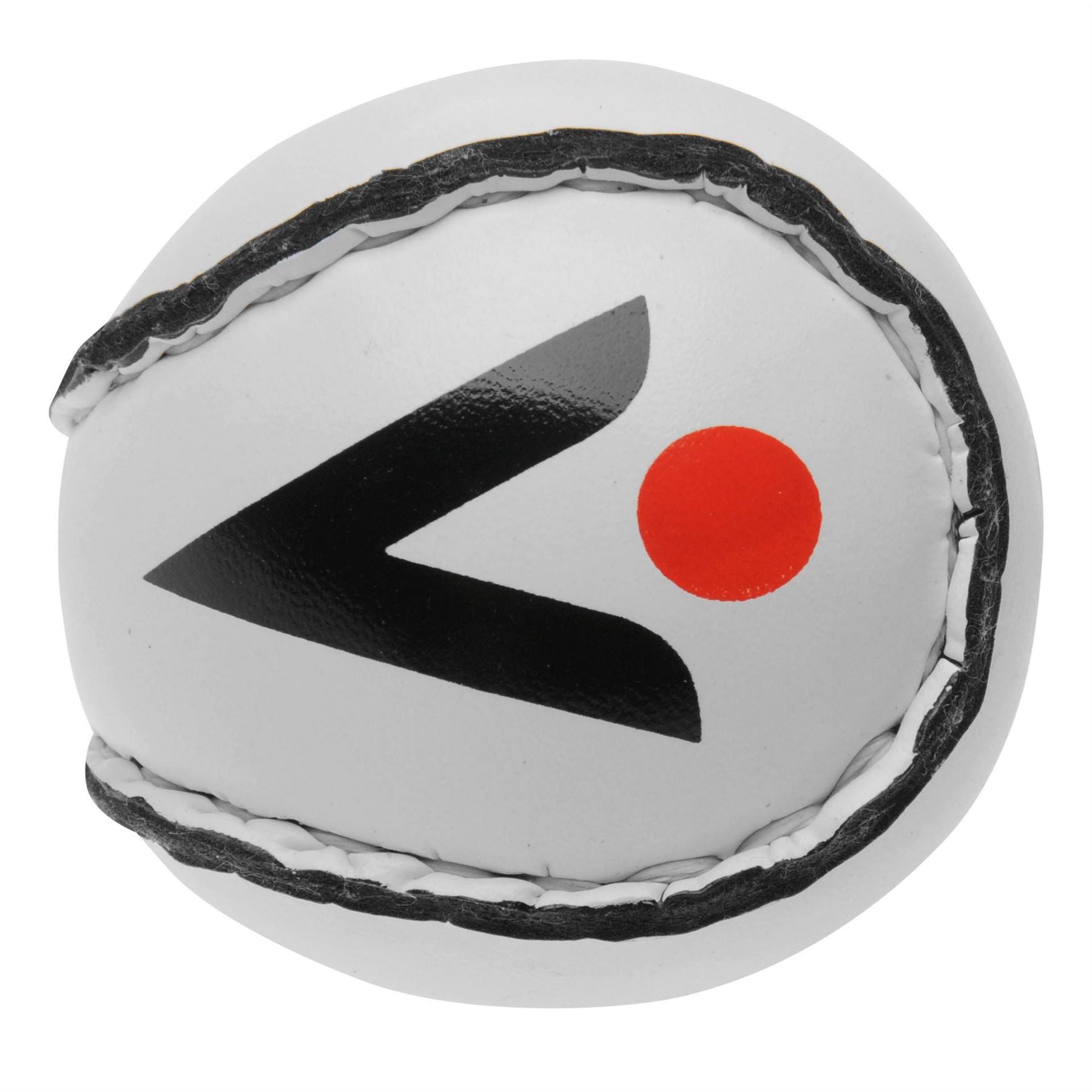 Karakal Senior Sliotar