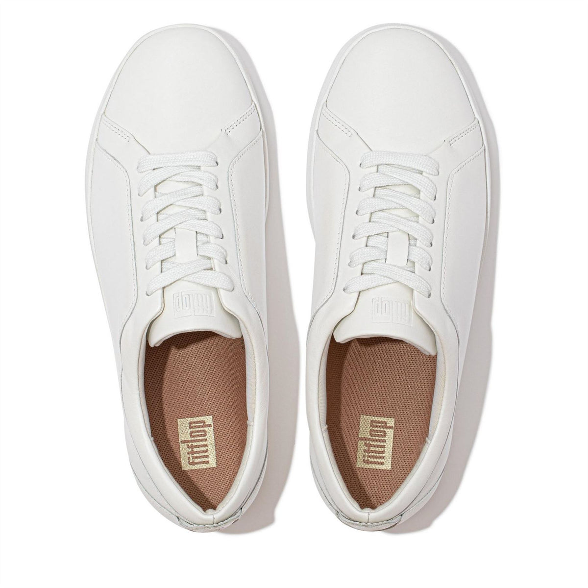 Fitflop Trainers