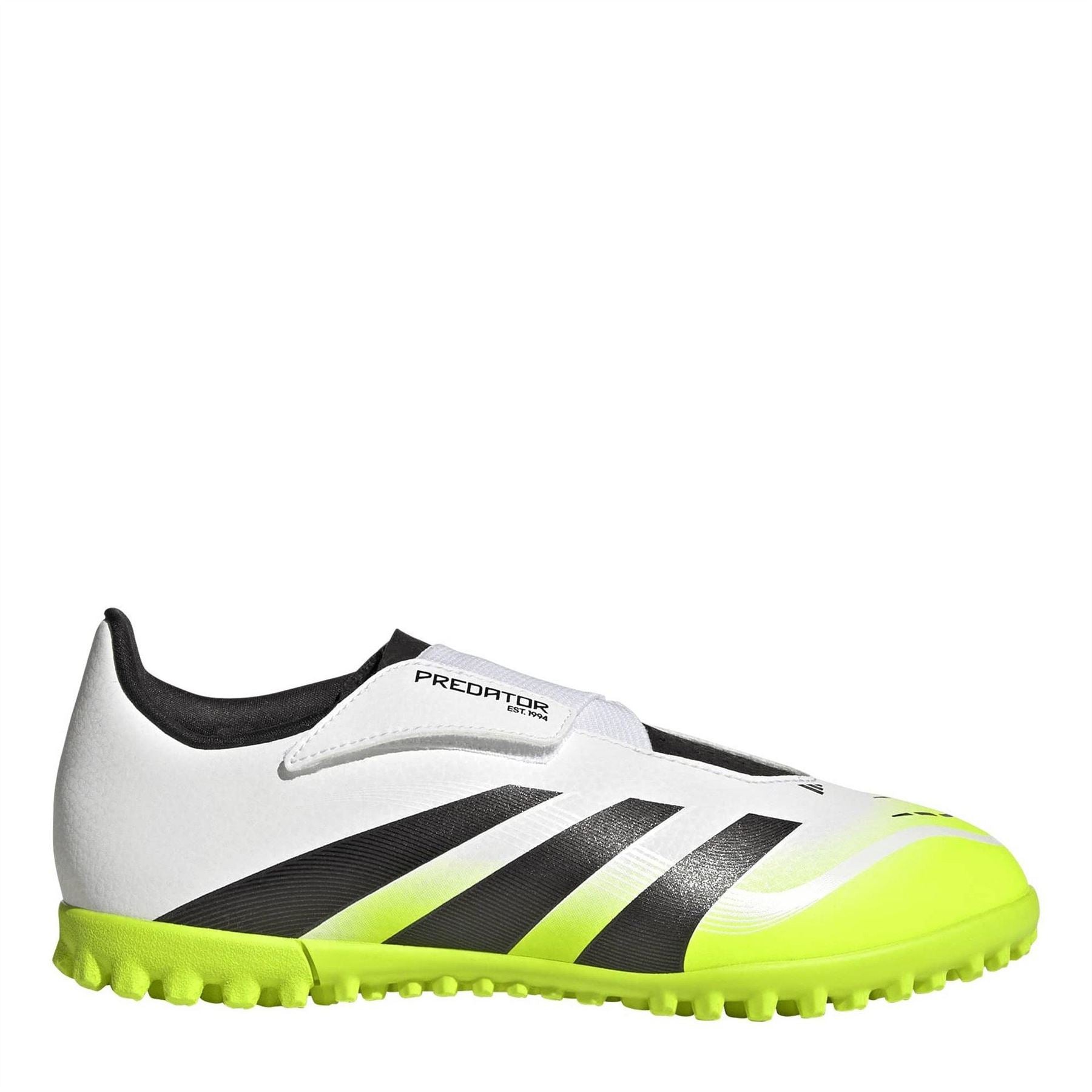 adidas Juniors Pred