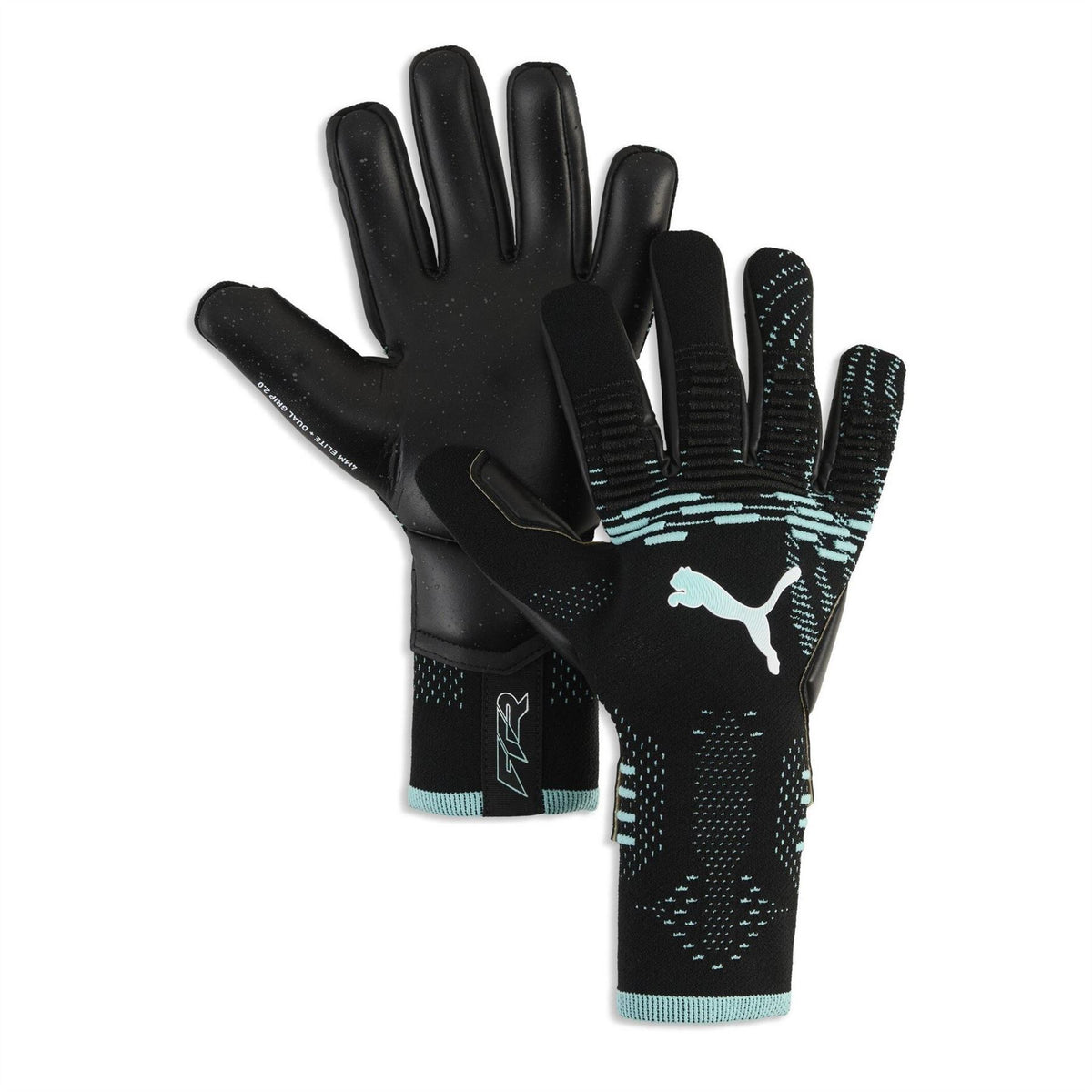 Puma Future Ultimate Goalkeeper Gloves Adults