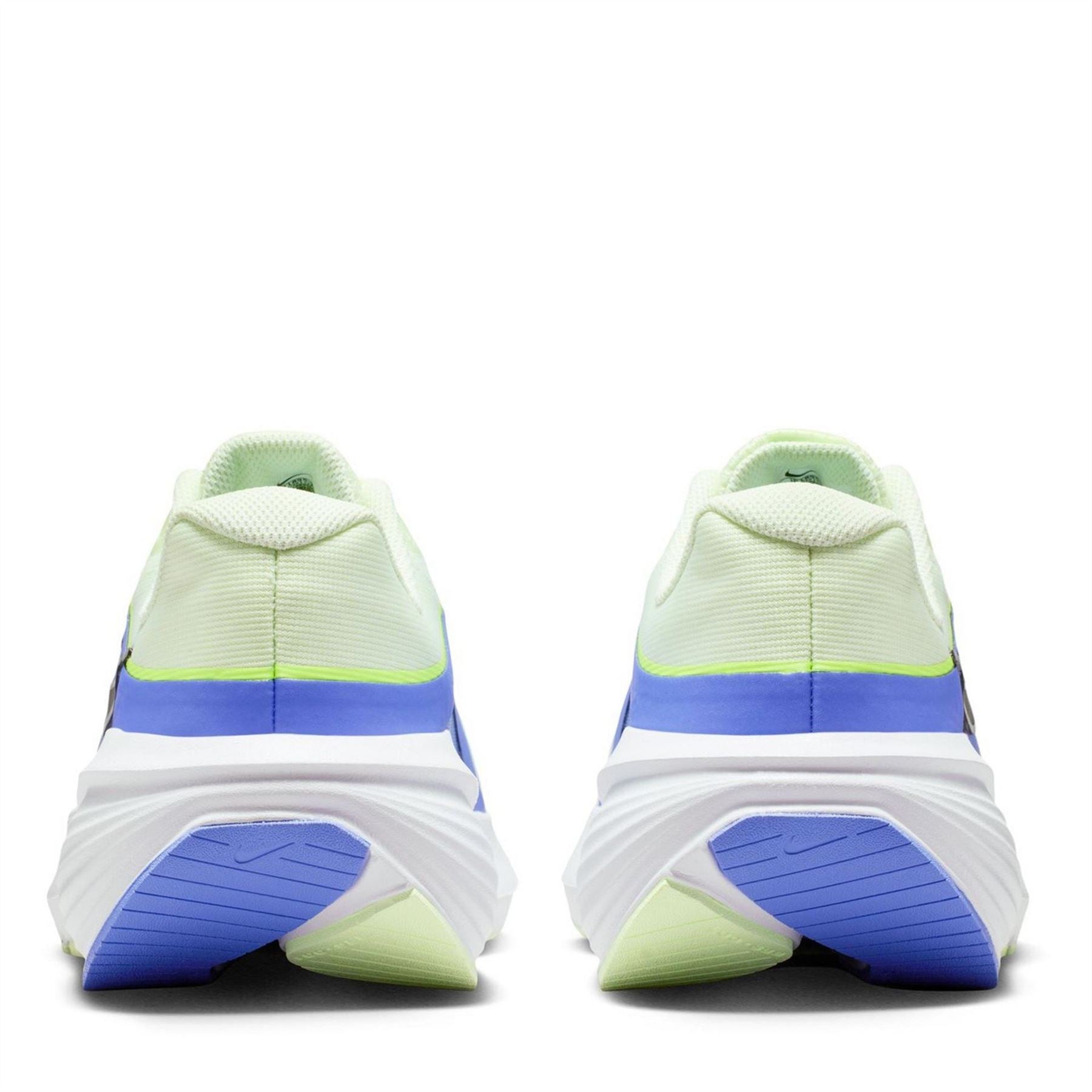 Nike Downshifter 14 Trainers