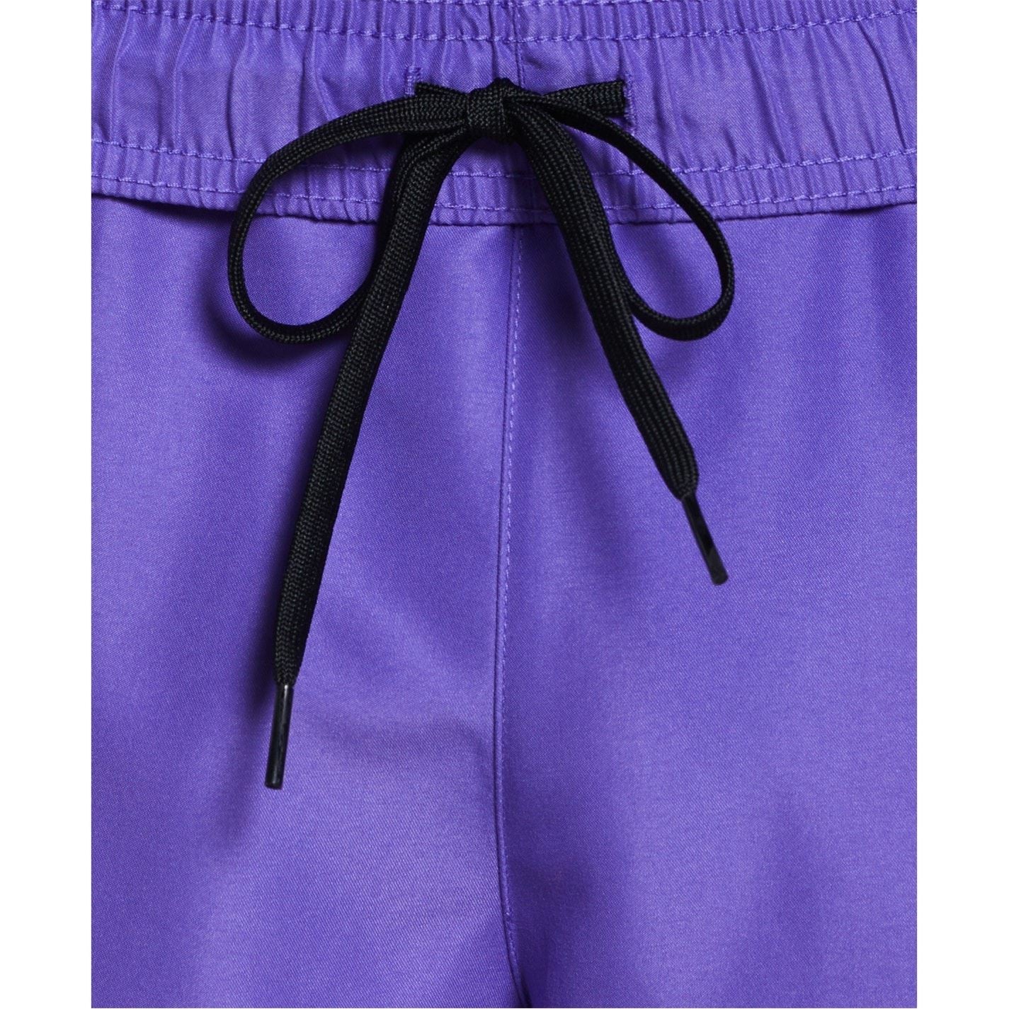 Nike Mens Core Swim Shorts