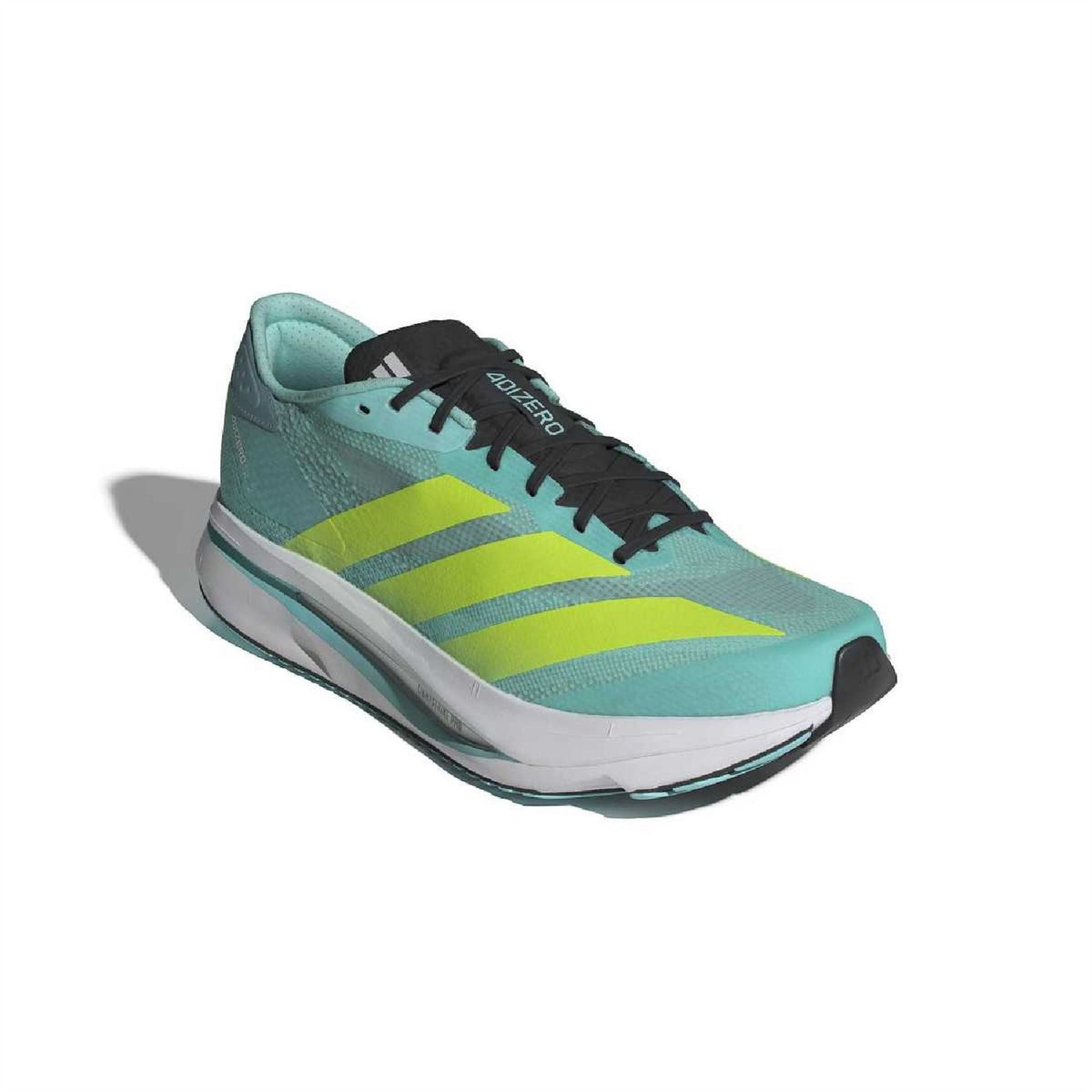 adidas Adizero Sl 2