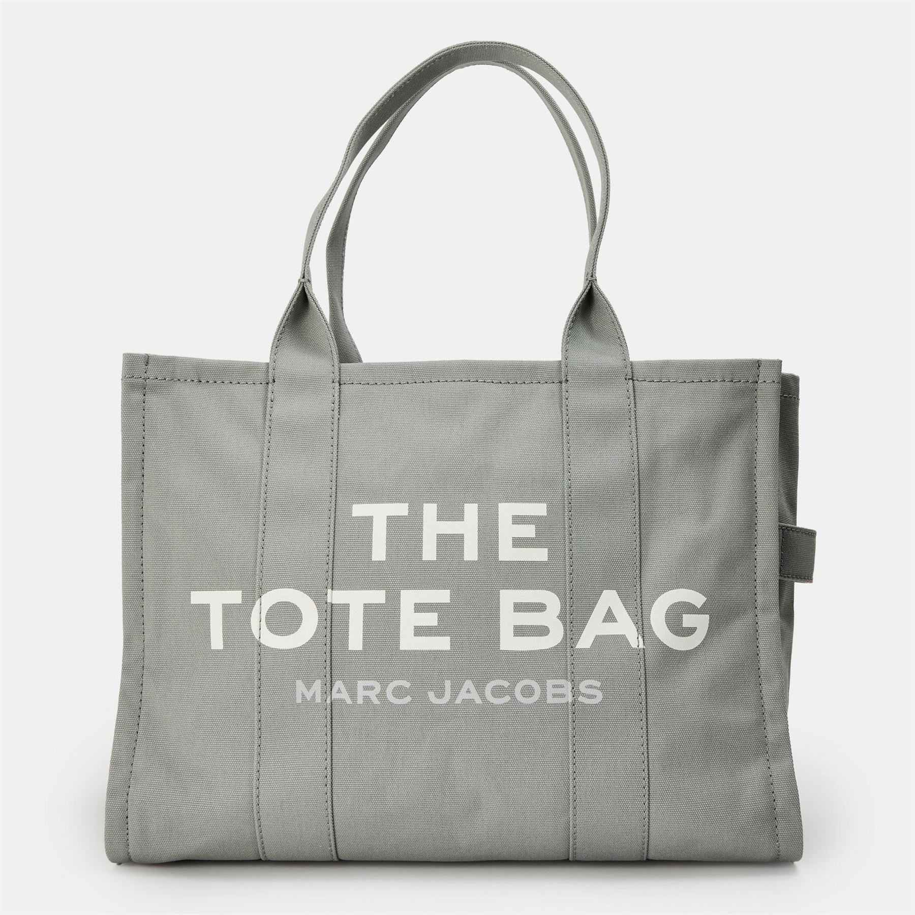 Marc Jacobs Tote Bags