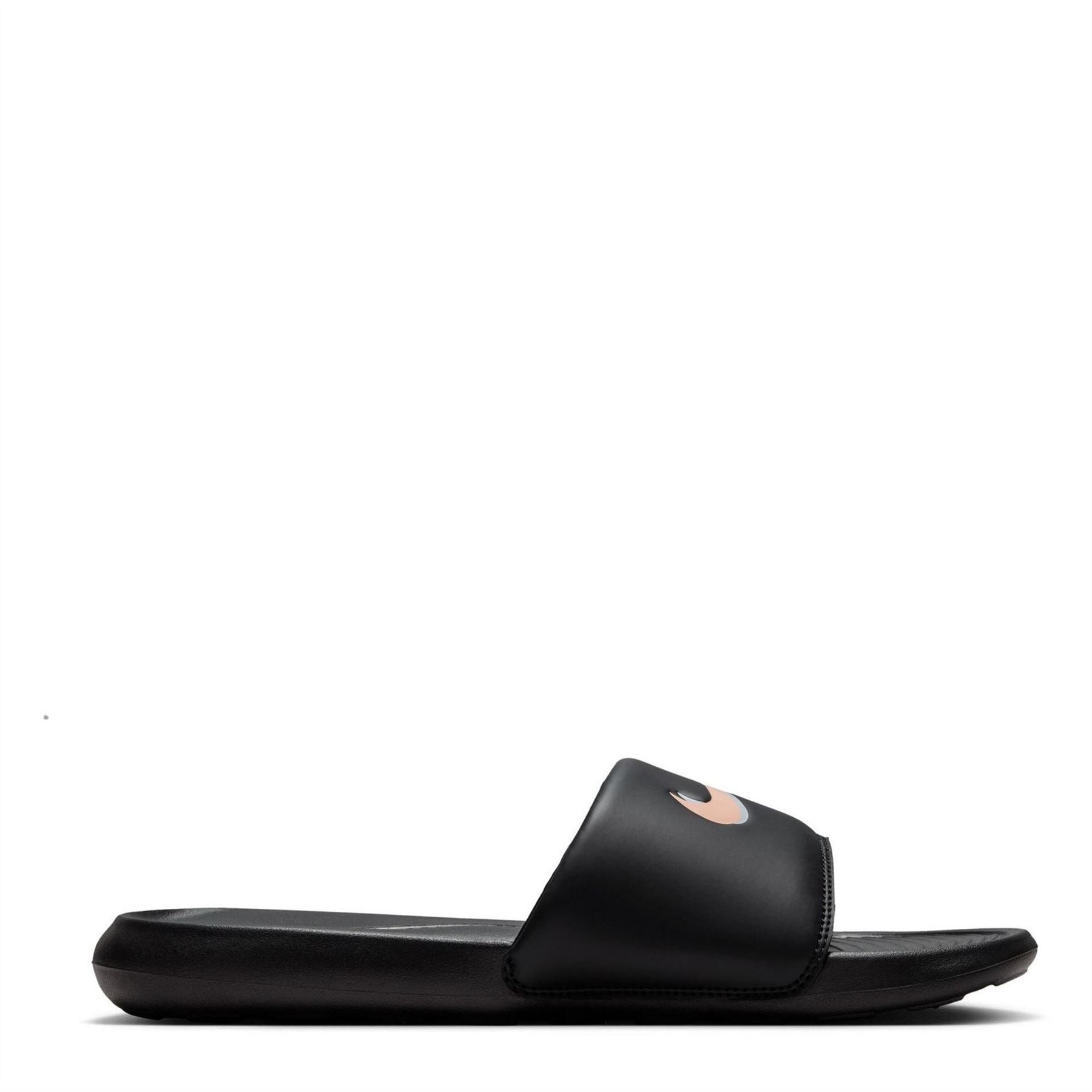 Nike Mens Victori One WoSlides