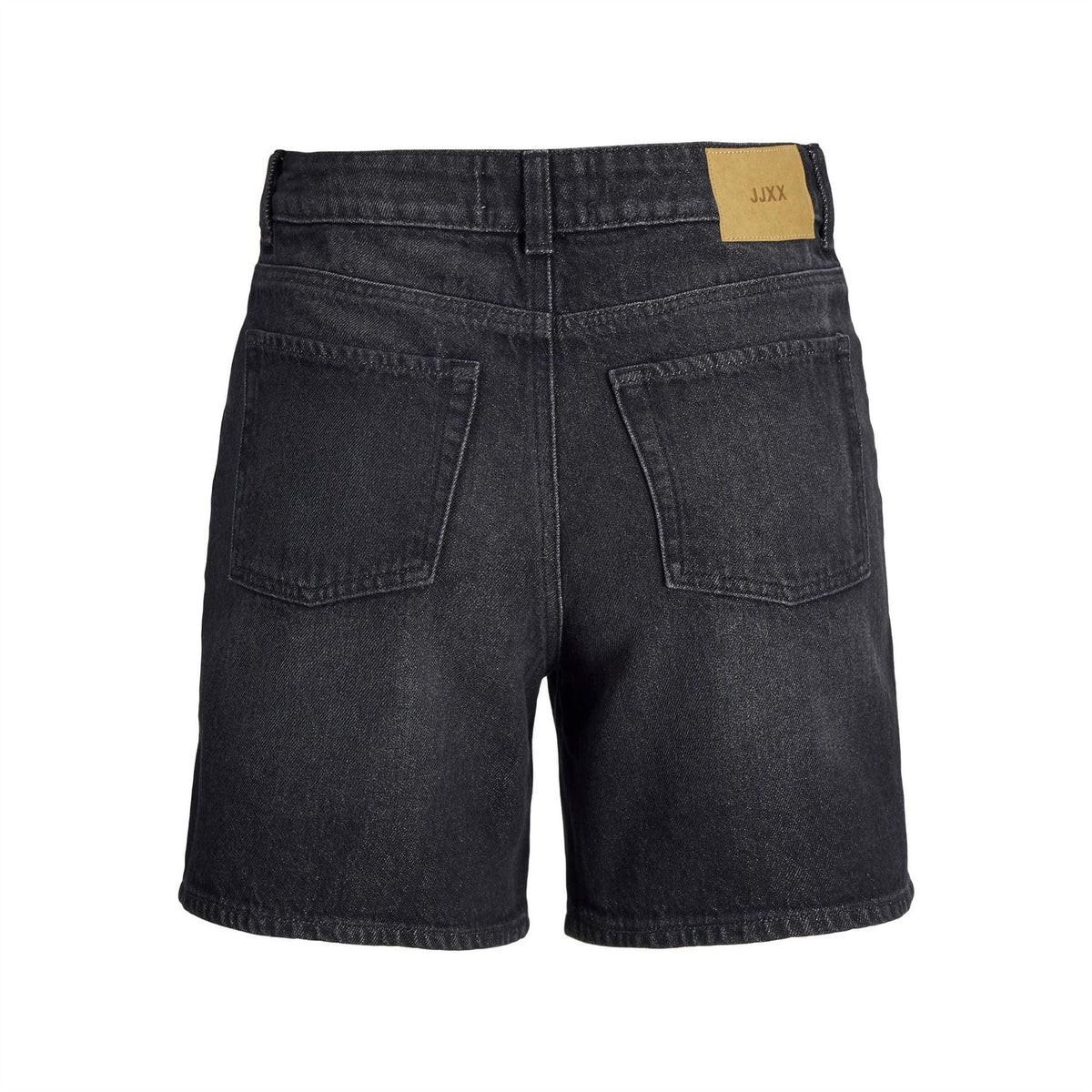 JJXX Denim Shorts