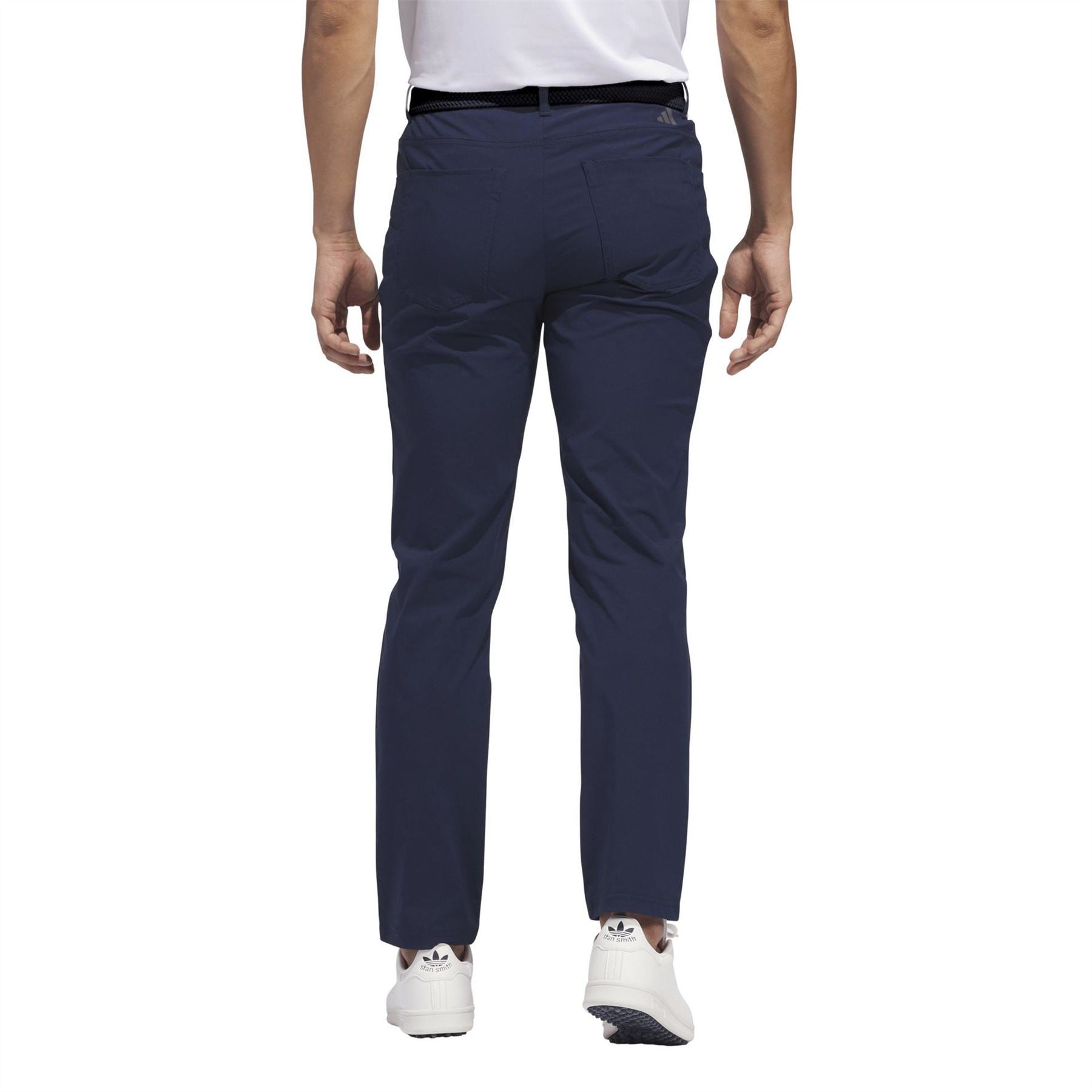adidas Ultimate365 Pocket Golf Trouser