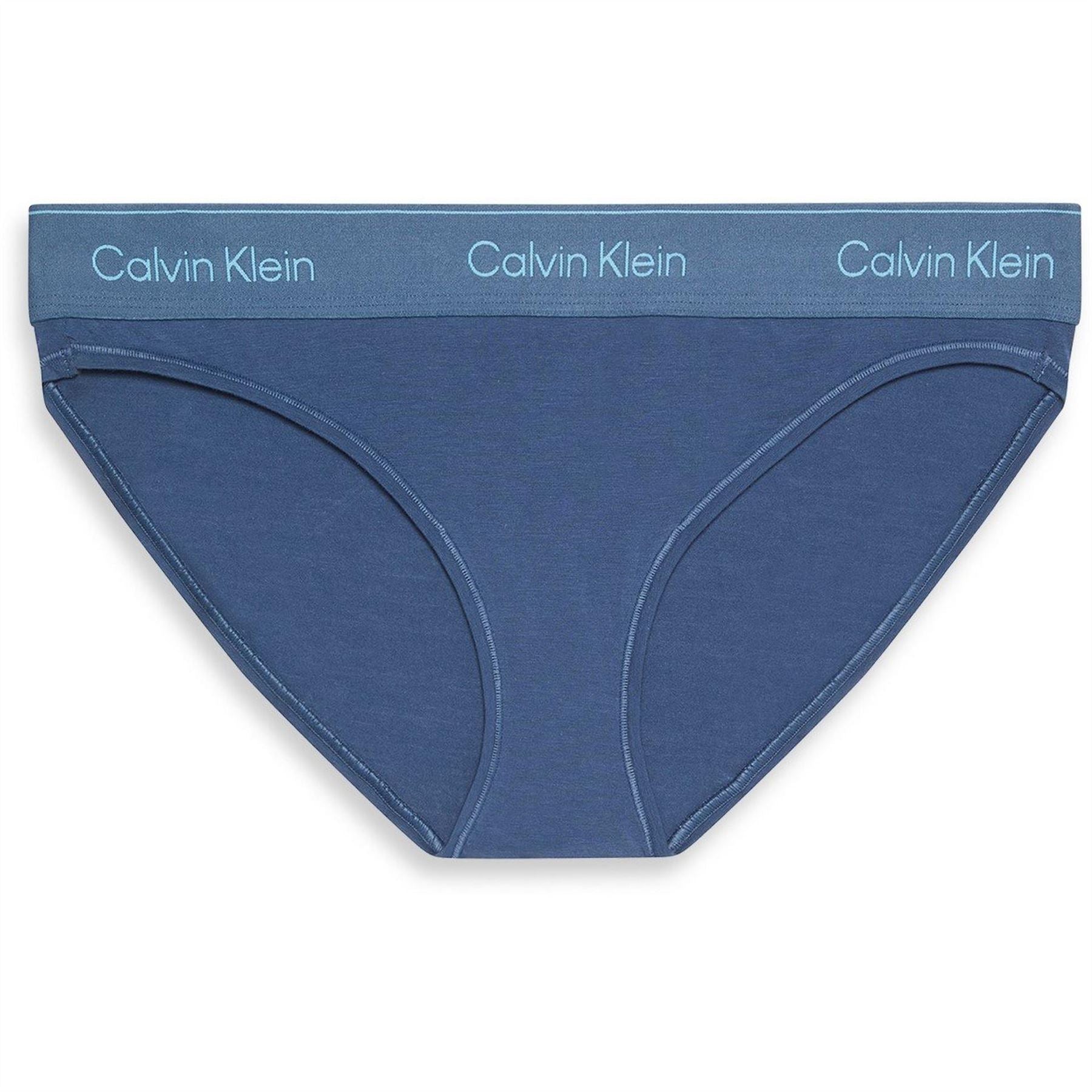 Calvin Klein Brief