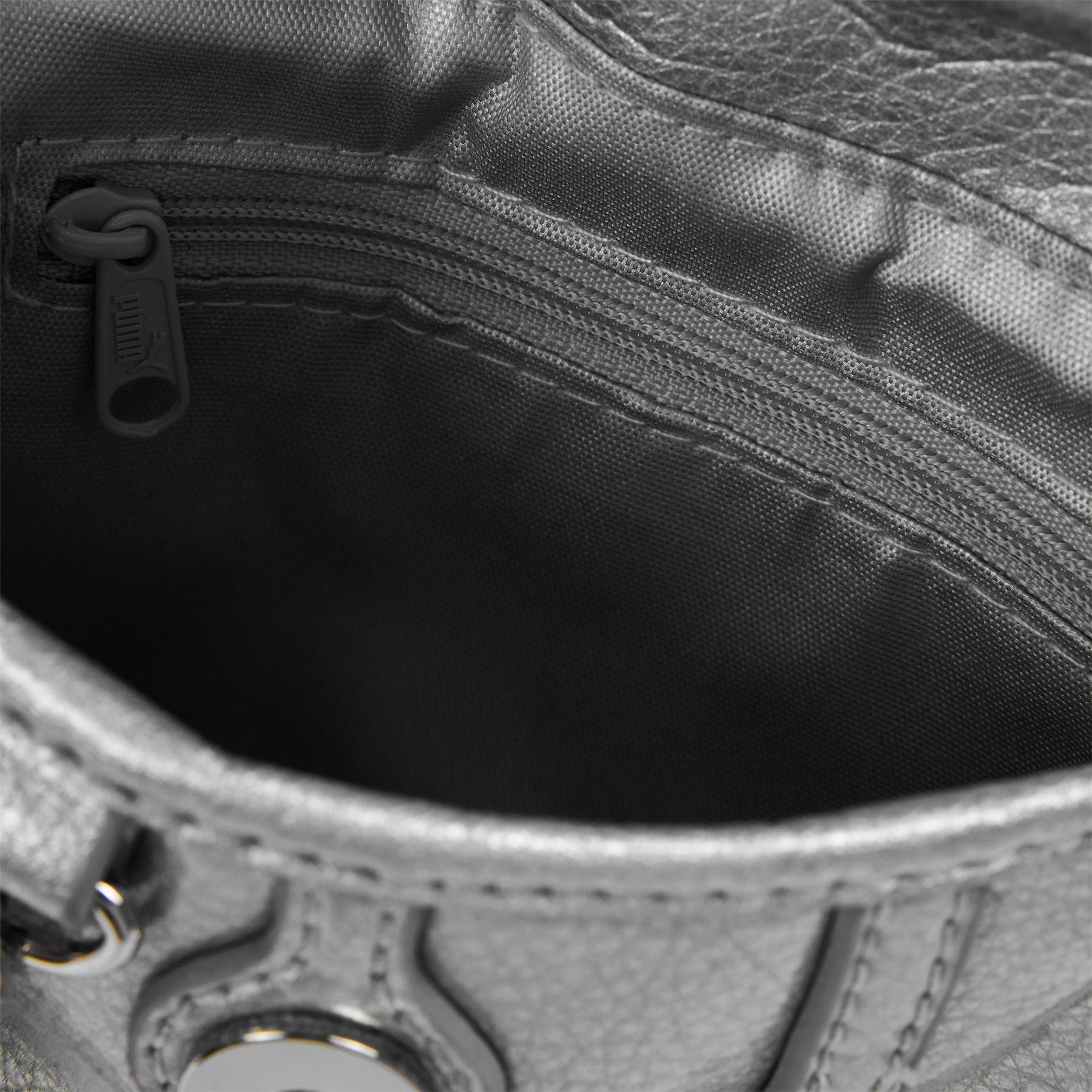 Puma Womens (bag) Duchess Shoulder
