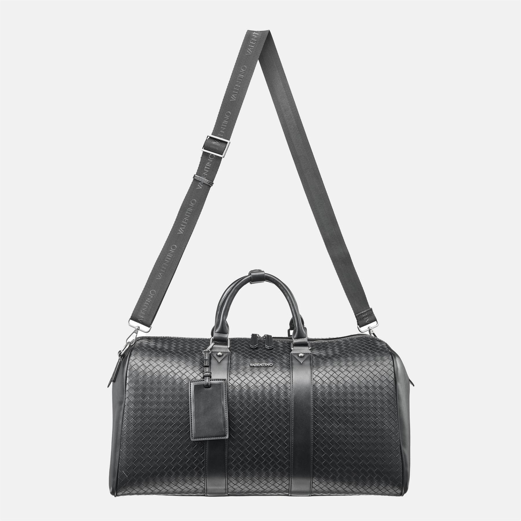 Valentino Mohegan Holdall