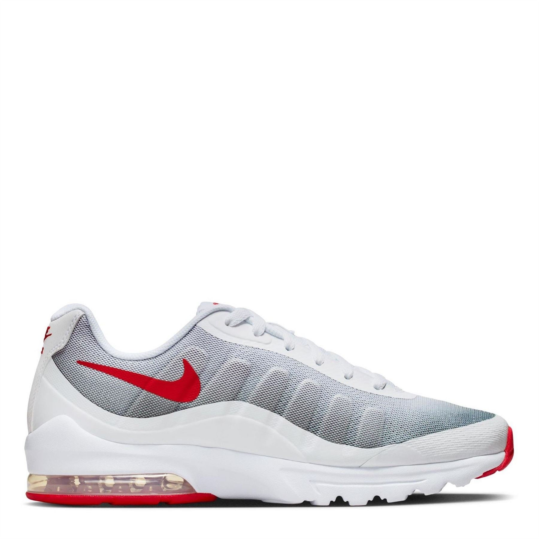 Nike Mens Air Max Invigor Trainers