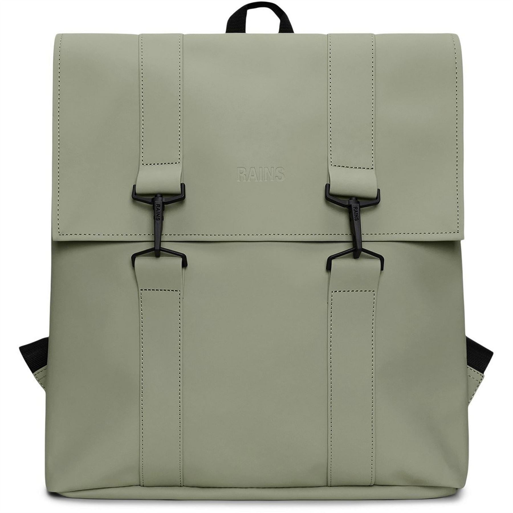 Rains Bag