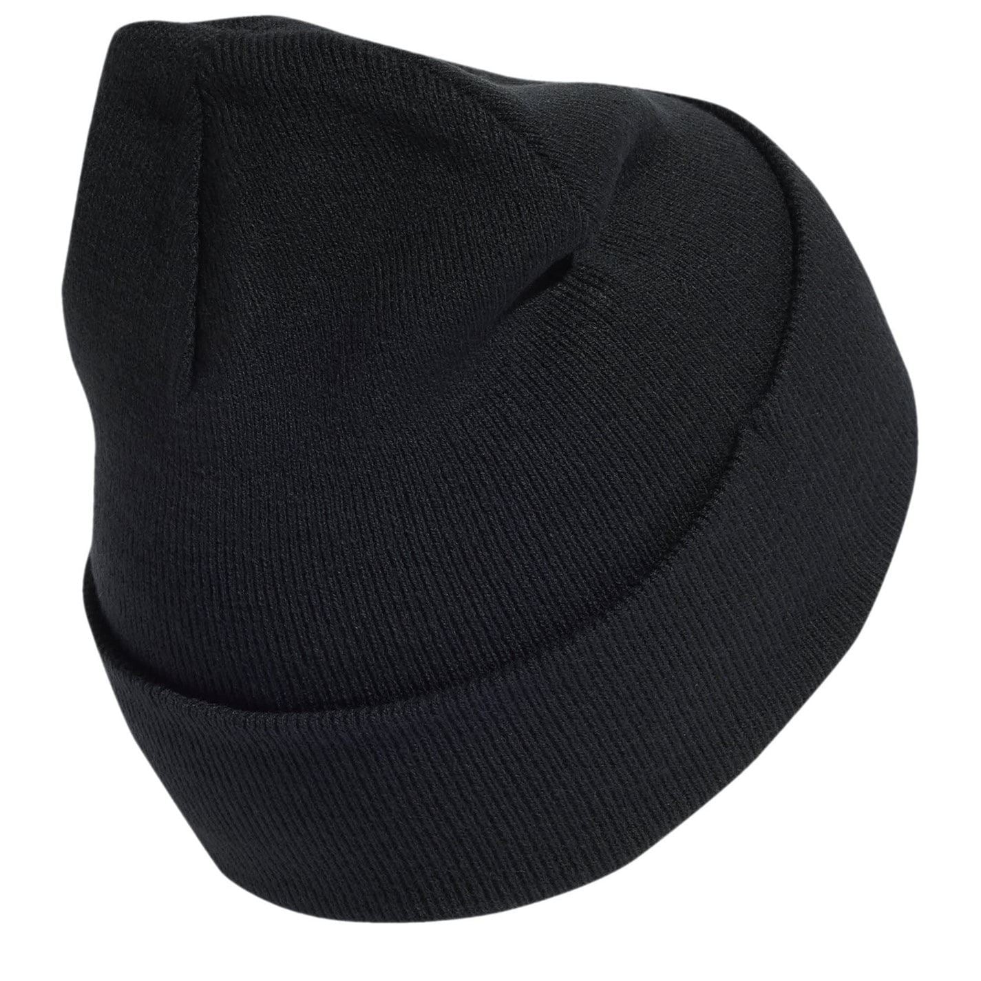 adidas Adults Metal Beanie