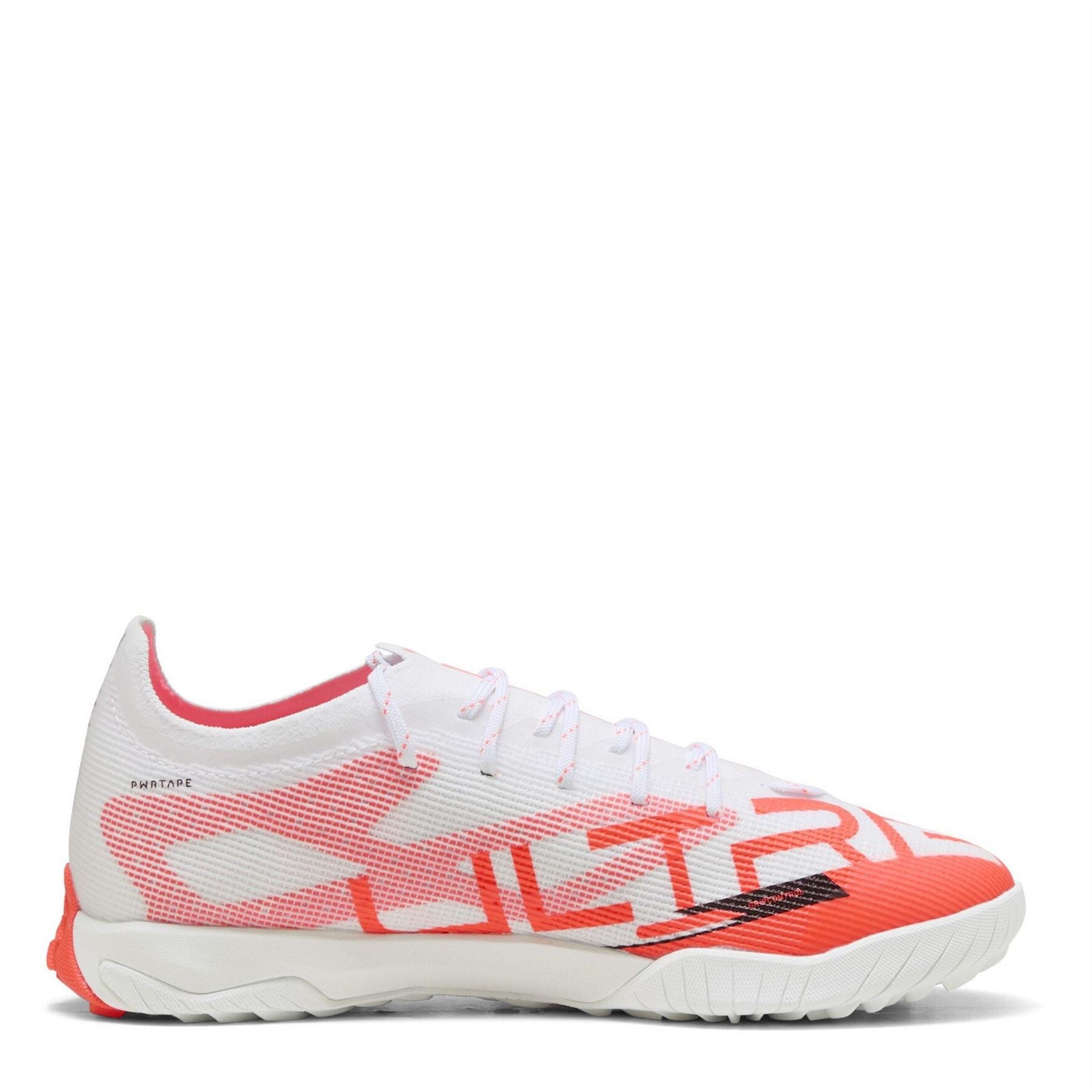 Puma Ultra 5 Pro Cage Astro Turf Football Boots