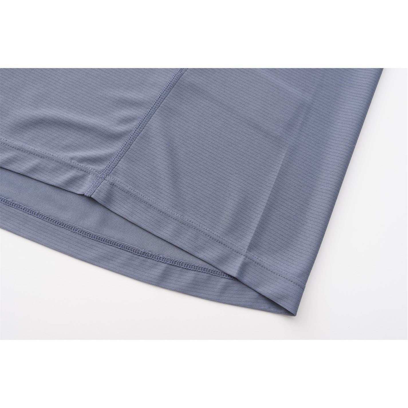 Karrimor Mens Run Short Sleeve T-Shirt