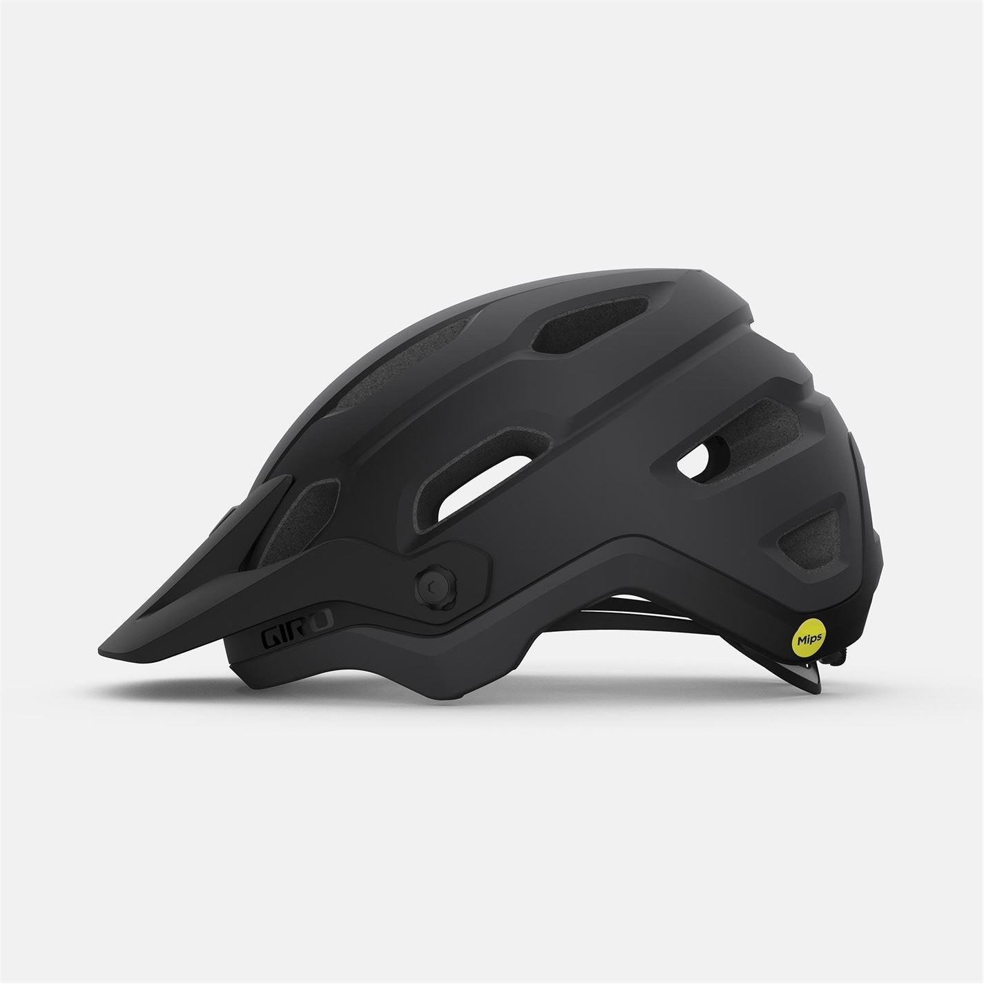 Giro Source Mips Dirt Mtb Helmet