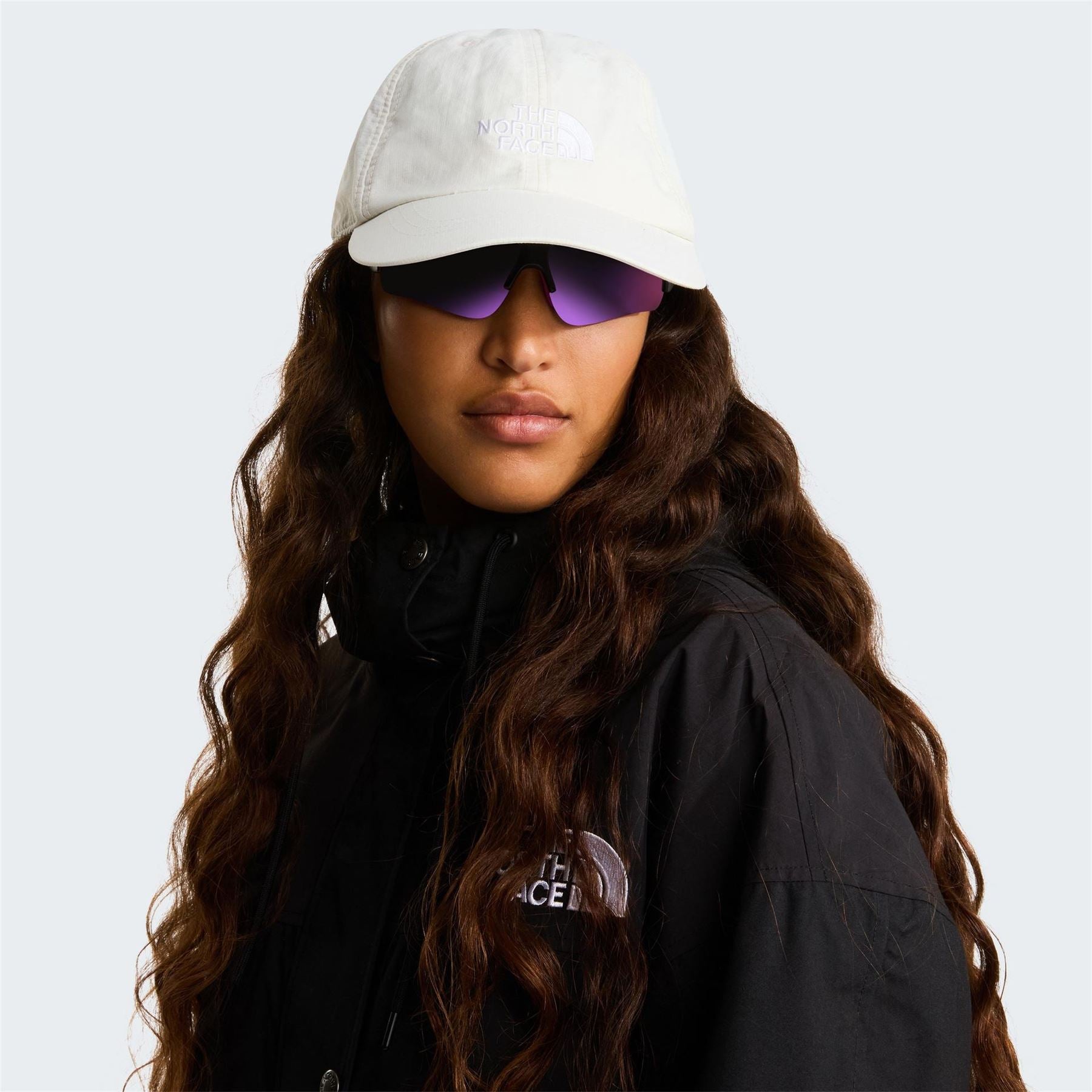 The North Face North Face Horizon Hat