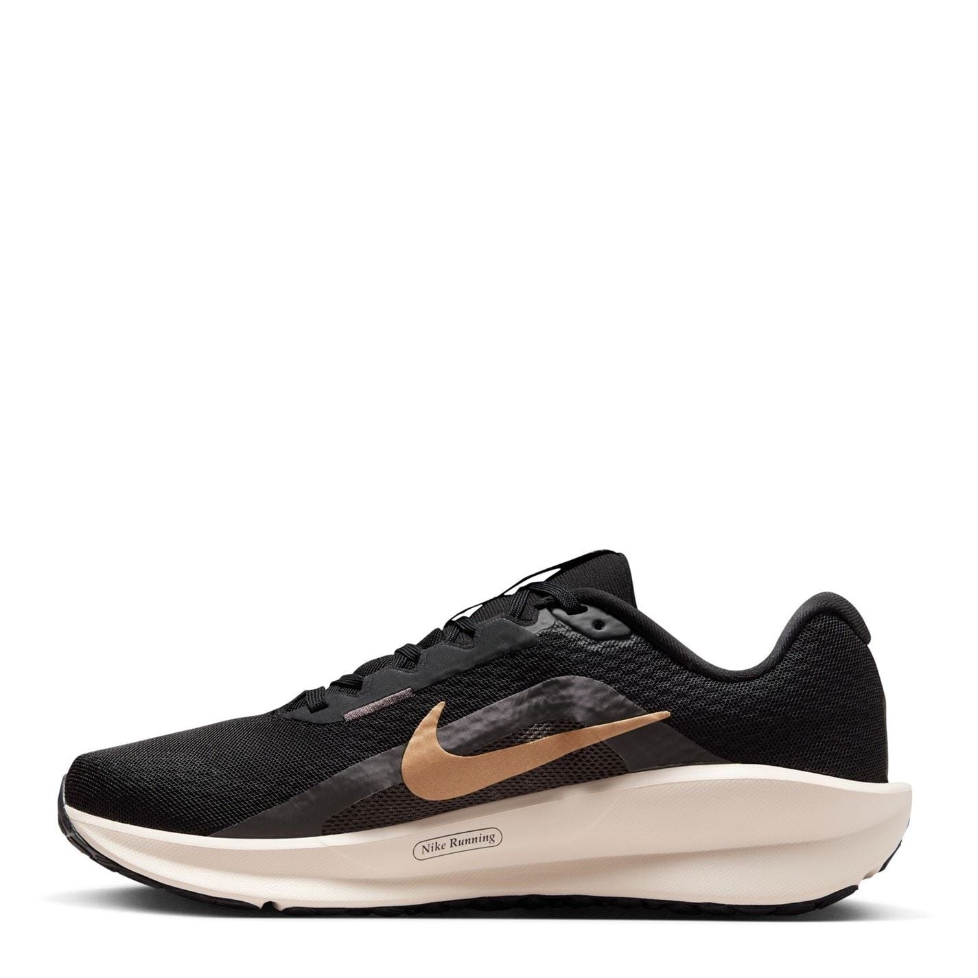 Nike Womens Downshifter 13 Road Running Shoes