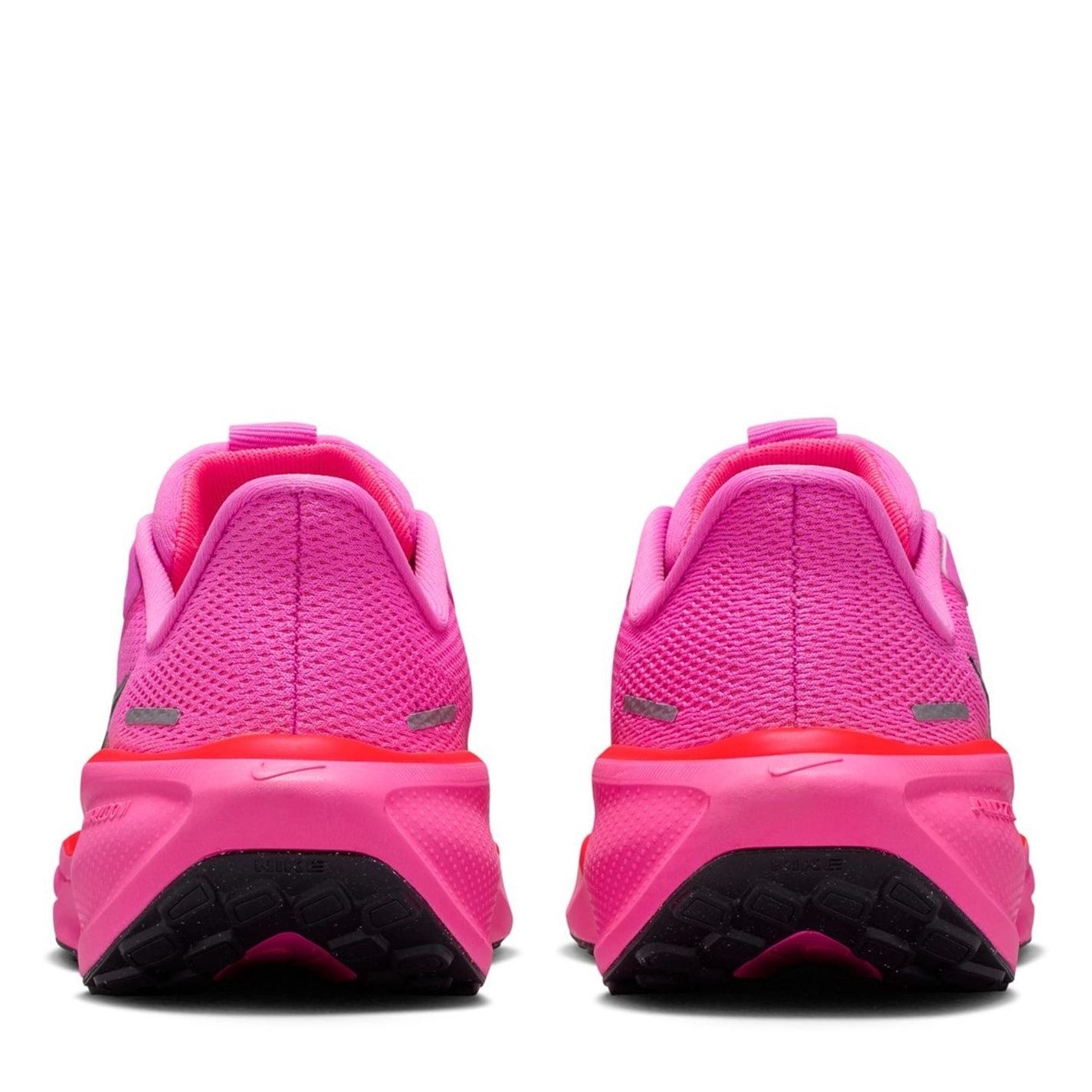 Nike Air Zoom Pegasus 41 Road Running Shoes Juniors