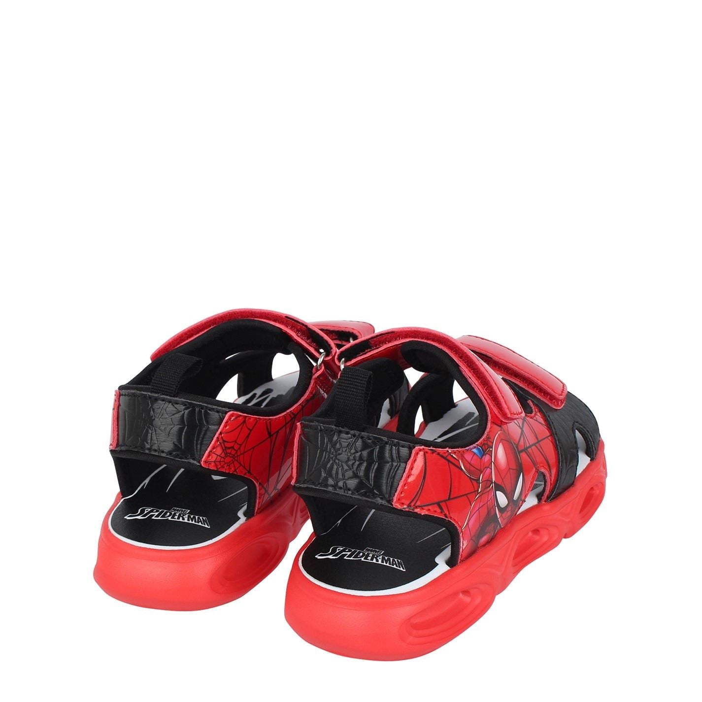 Character Sandals Childrens