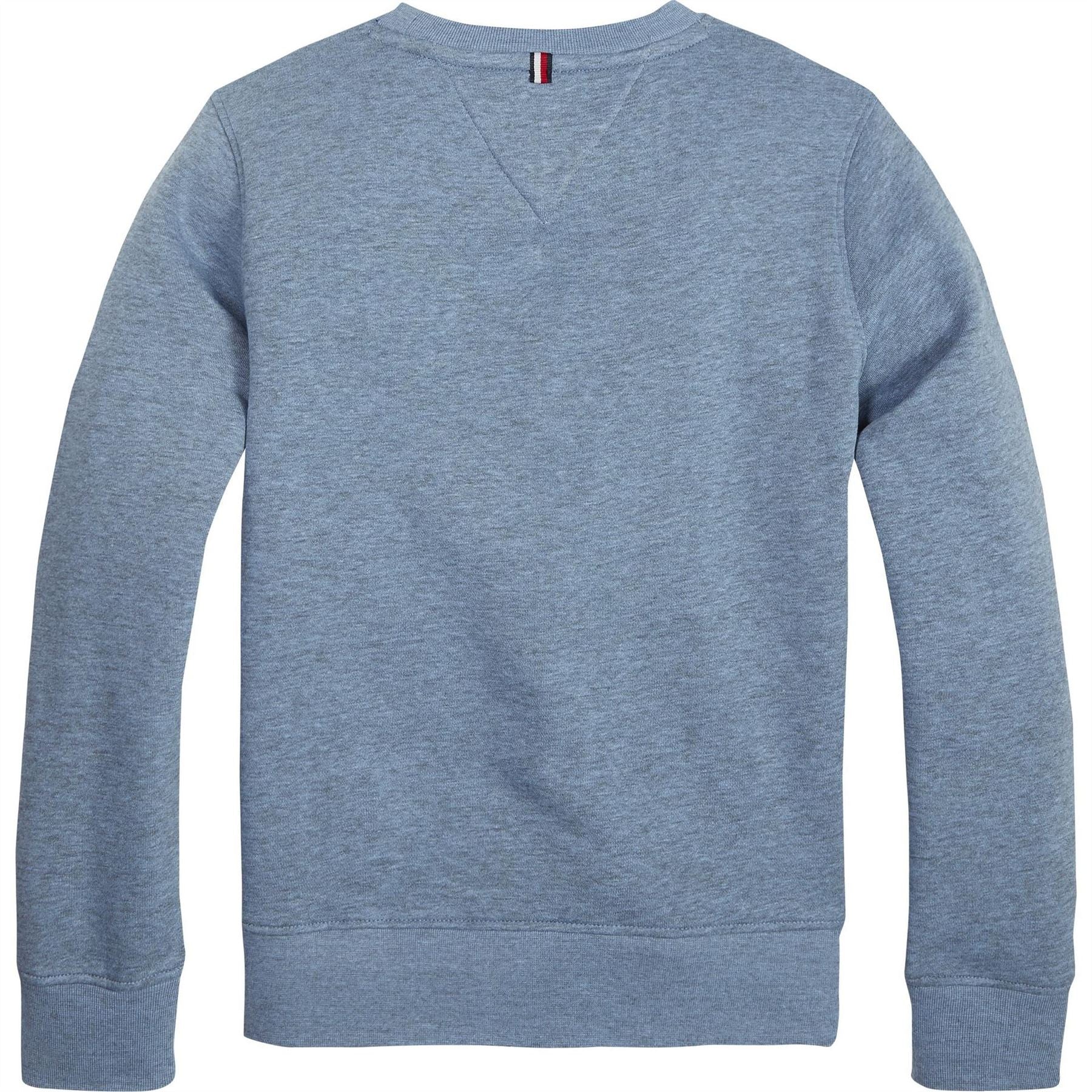 Tommy Hilfiger Sweatshirt