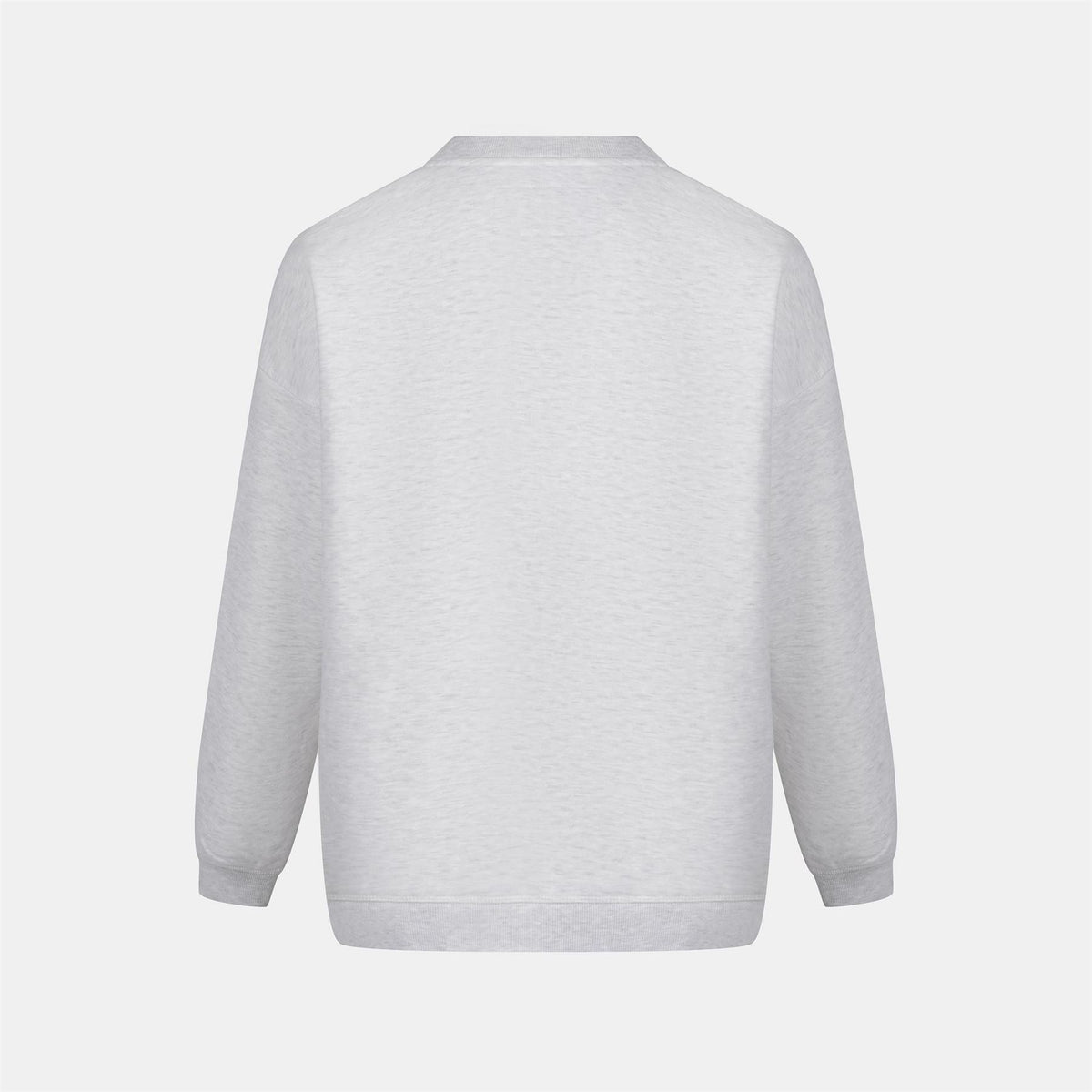 Jack Wills Sport Crew Sport Sweatshirt Ladies