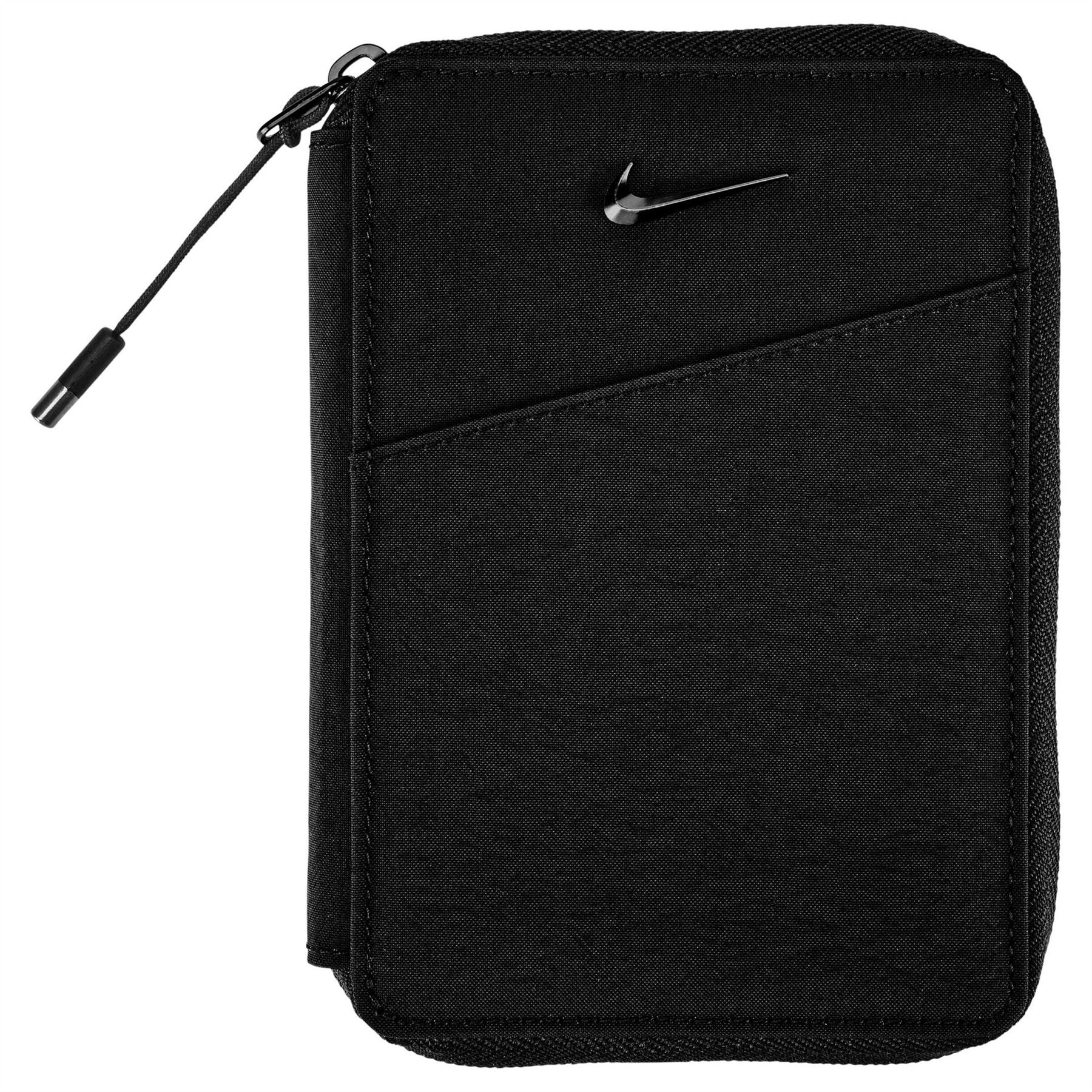 Nike Travel Wallet