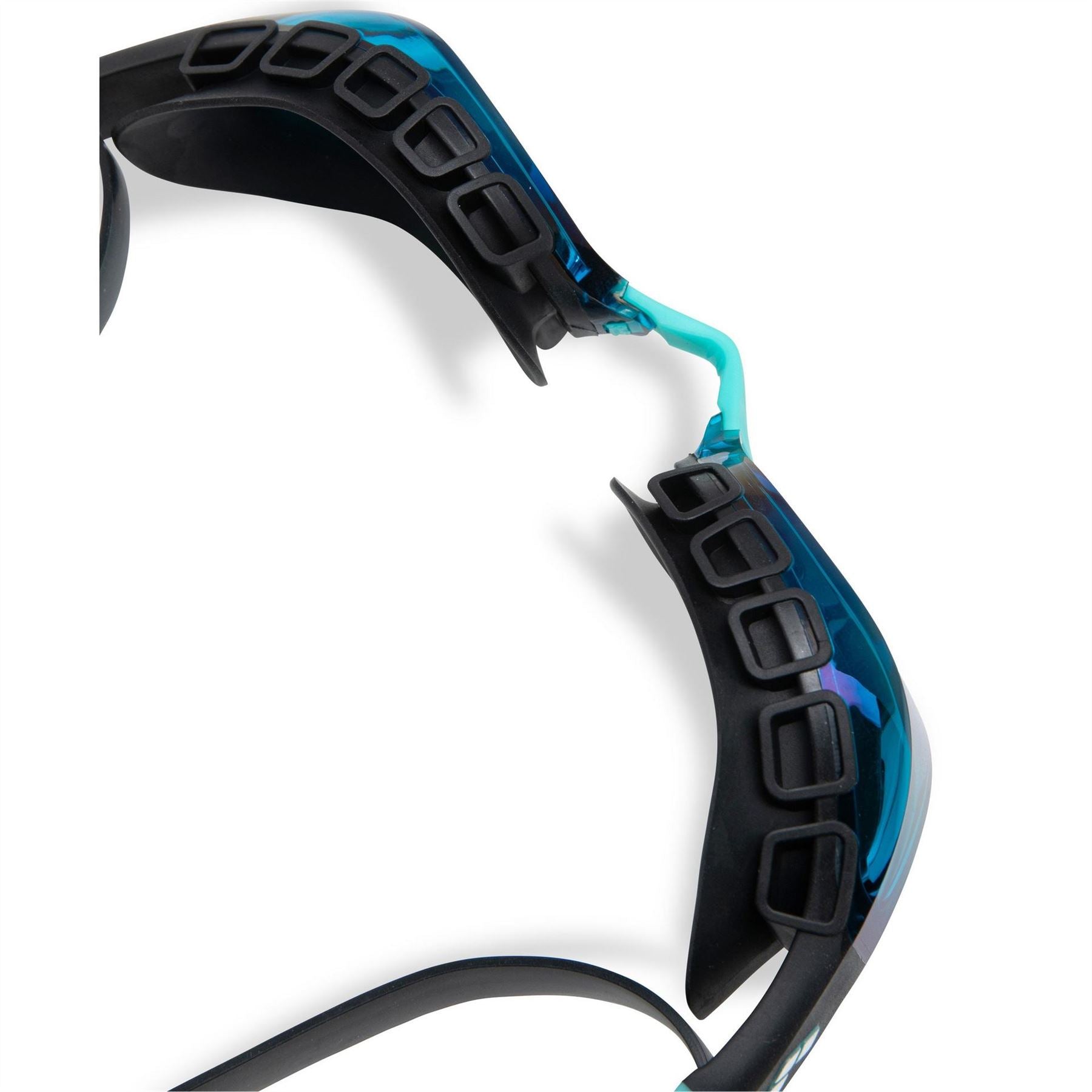 Arena Airsonic Goggl 00