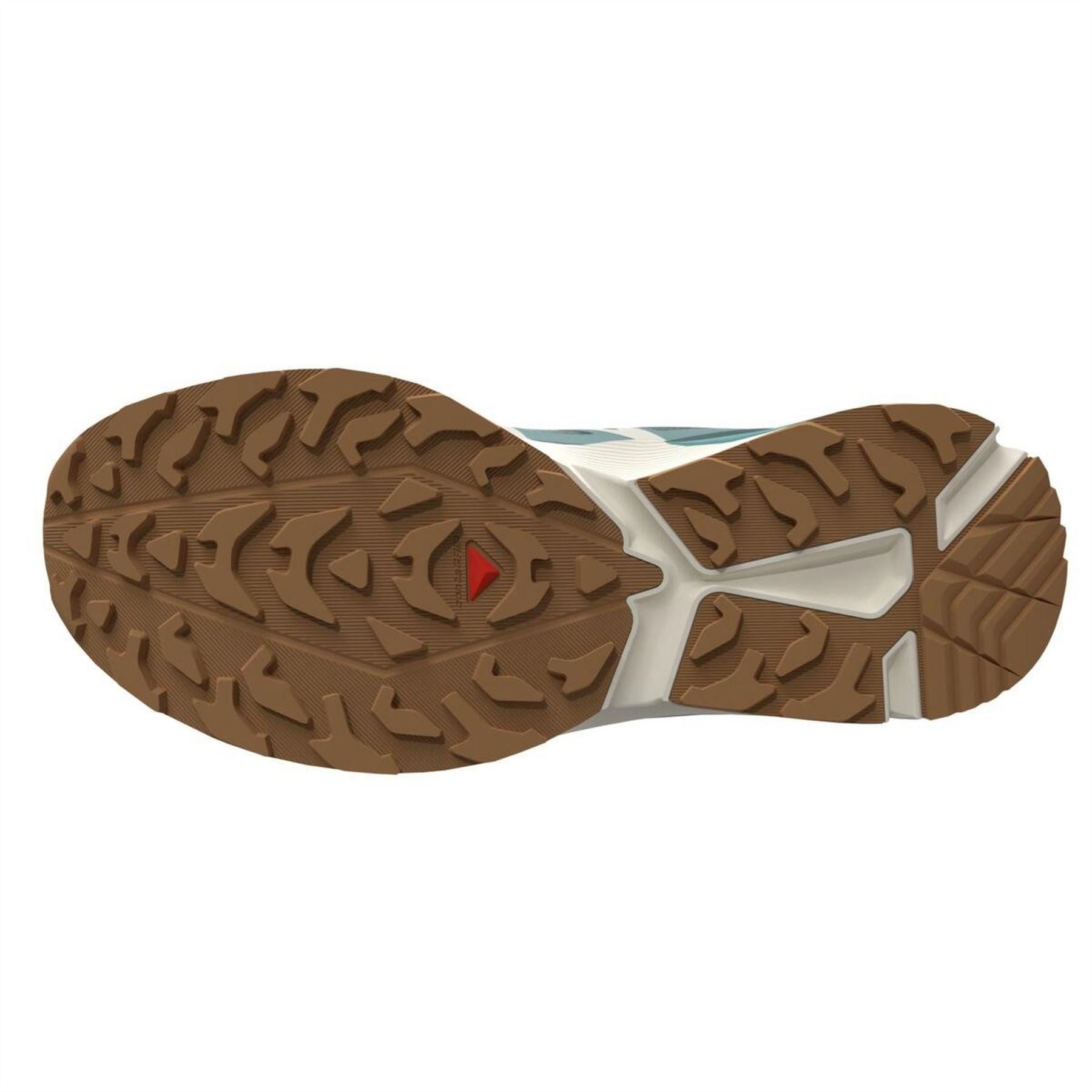 Salomon EVR Mens