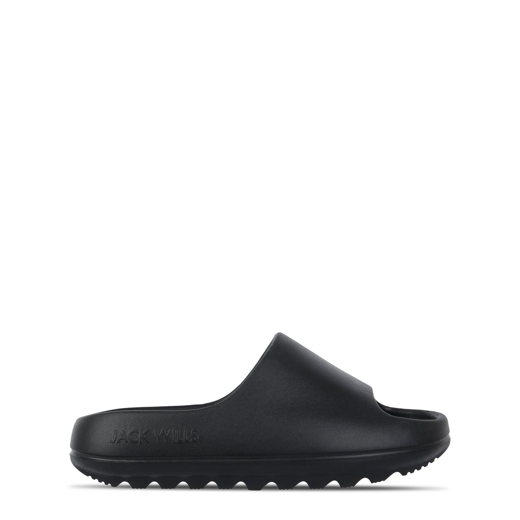 Jack Wills Chunky Sliders Childrens