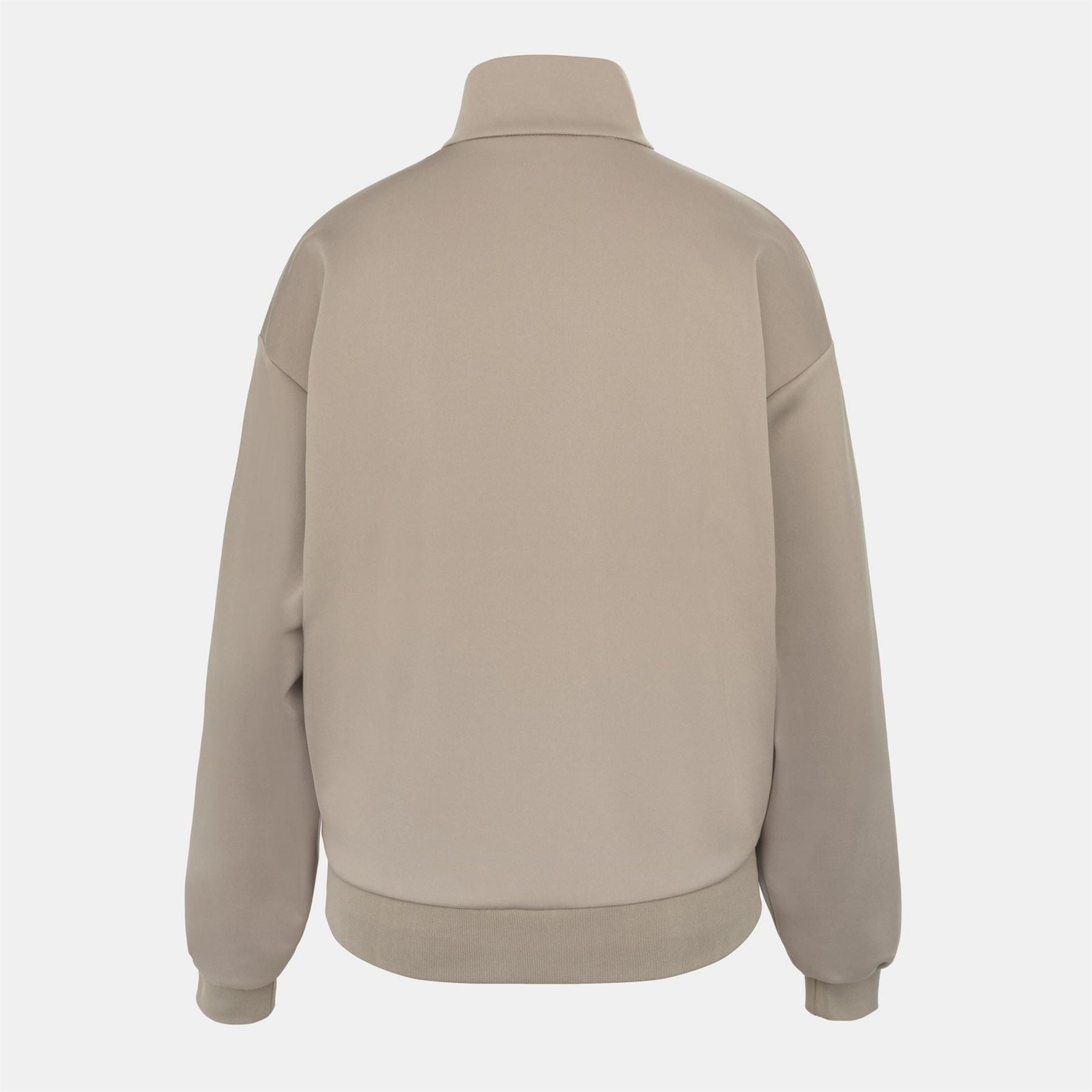 USA Pro Track Top
