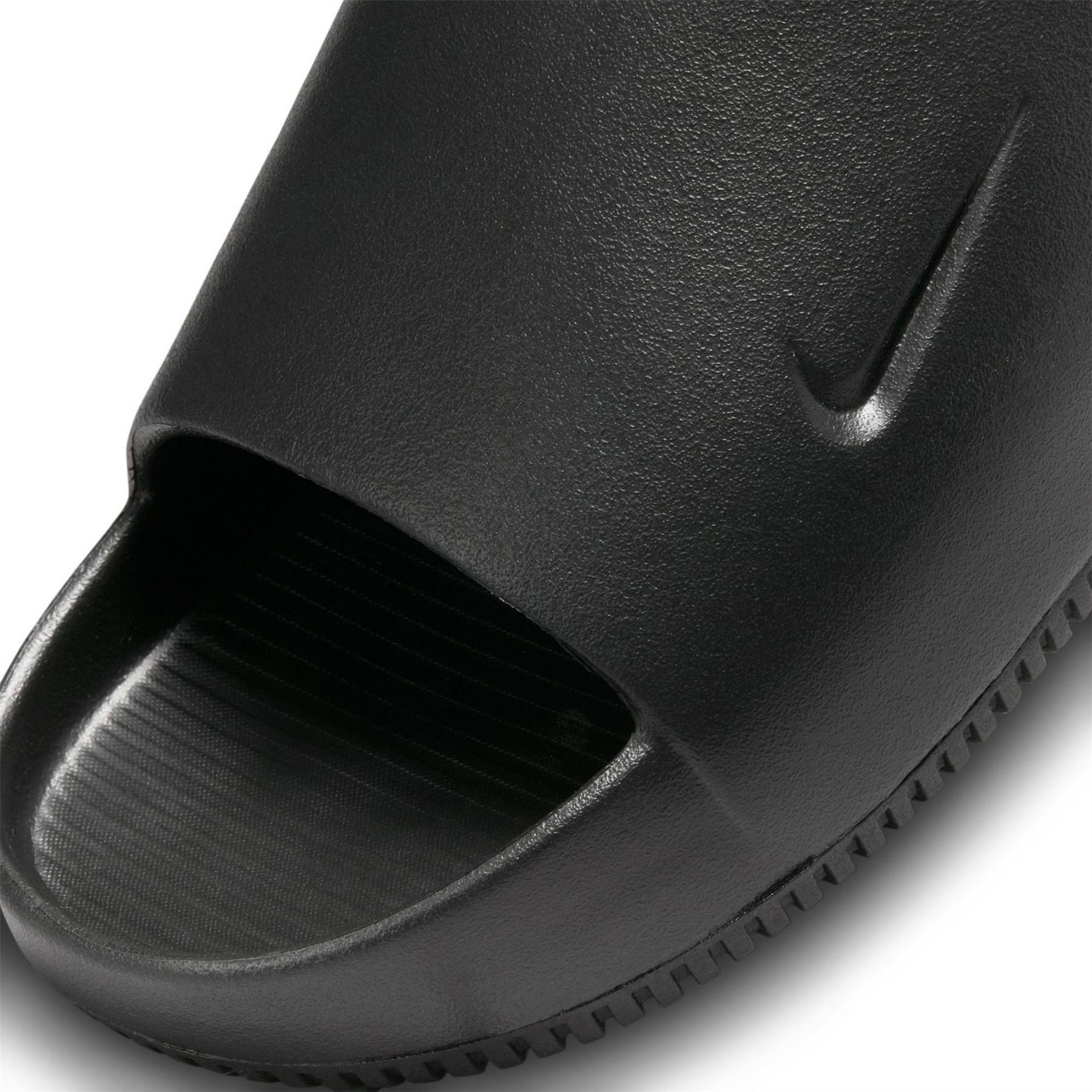 Nike Calm Slide Jn99